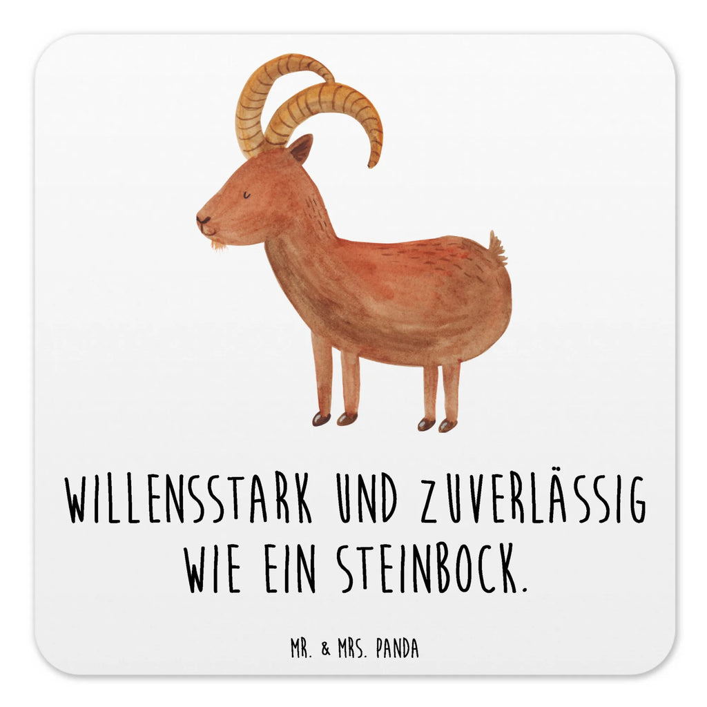 Untersetzer Set Sternzeichen Steinbock Getränke-Coaster, Untersetzer Für Getränke, Coaster, Untersetzer Eckig, Hitzebeständiger Untersetzer, Rutschfester Untersetzer, Underlay Für Getränke, Untersetzer, Tassenuntersetzer, Getränkeuntersetzer, Umweltfreundlicher Untersetzer, Tischuntersetzer, Getränke­sauguntersetzer, Nachhaltiger Untersetzer, Glasuntersetzer, Untersetzer Motiv, Untersetzer Rund, Dekoruntersetzer, Untersetzer für Gläser, Universaluntersetzer, Kunststoffuntersetzer, Tischschutzuntersetzer, Untersetzer für Tassen, Handgemachter Untersetzer, Untersetzer Set, Untersetzer für Becher, Becheruntersetzer, Design-Untersetzer, Tierkreiszeichen, Sternzeichen, Horoskop, Astrologie, Aszendent, Steinböcke, Geschenk Januar, Geburtstag Januar, Ziege, Geschenk Dezember, Bock, Steinbock Sternzeichen, Steinbock Geschenk, Geburtstag Dezember
