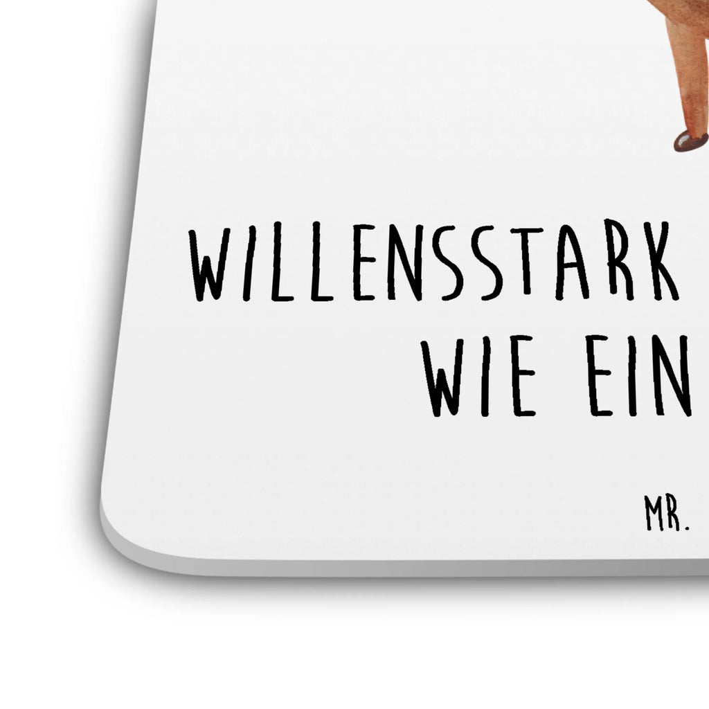 Untersetzer Set Sternzeichen Steinbock Getränke-Coaster, Untersetzer Für Getränke, Coaster, Untersetzer Eckig, Hitzebeständiger Untersetzer, Rutschfester Untersetzer, Underlay Für Getränke, Untersetzer, Tassenuntersetzer, Getränkeuntersetzer, Umweltfreundlicher Untersetzer, Tischuntersetzer, Getränke­sauguntersetzer, Nachhaltiger Untersetzer, Glasuntersetzer, Untersetzer Motiv, Untersetzer Rund, Dekoruntersetzer, Untersetzer für Gläser, Universaluntersetzer, Kunststoffuntersetzer, Tischschutzuntersetzer, Untersetzer für Tassen, Handgemachter Untersetzer, Untersetzer Set, Untersetzer für Becher, Becheruntersetzer, Design-Untersetzer, Tierkreiszeichen, Sternzeichen, Horoskop, Astrologie, Aszendent, Steinböcke, Geschenk Januar, Geburtstag Januar, Ziege, Geschenk Dezember, Bock, Steinbock Sternzeichen, Steinbock Geschenk, Geburtstag Dezember