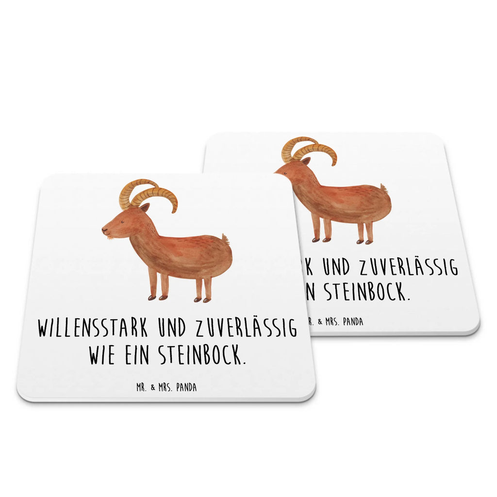 Untersetzer Set Sternzeichen Steinbock Getränke-Coaster, Untersetzer Für Getränke, Coaster, Untersetzer Eckig, Hitzebeständiger Untersetzer, Rutschfester Untersetzer, Underlay Für Getränke, Untersetzer, Tassenuntersetzer, Getränkeuntersetzer, Umweltfreundlicher Untersetzer, Tischuntersetzer, Getränke­sauguntersetzer, Nachhaltiger Untersetzer, Glasuntersetzer, Untersetzer Motiv, Untersetzer Rund, Dekoruntersetzer, Untersetzer für Gläser, Universaluntersetzer, Kunststoffuntersetzer, Tischschutzuntersetzer, Untersetzer für Tassen, Handgemachter Untersetzer, Untersetzer Set, Untersetzer für Becher, Becheruntersetzer, Design-Untersetzer, Tierkreiszeichen, Sternzeichen, Horoskop, Astrologie, Aszendent, Steinböcke, Geschenk Januar, Geburtstag Januar, Ziege, Geschenk Dezember, Bock, Steinbock Sternzeichen, Steinbock Geschenk, Geburtstag Dezember