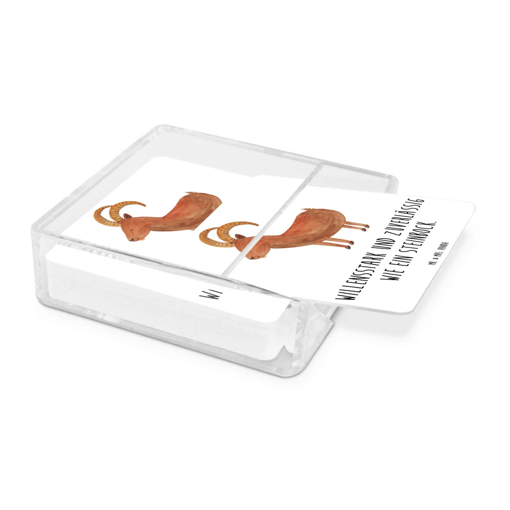 Untersetzer Set Sternzeichen Steinbock Getränke-Coaster, Untersetzer Für Getränke, Coaster, Untersetzer Eckig, Hitzebeständiger Untersetzer, Rutschfester Untersetzer, Underlay Für Getränke, Untersetzer, Tassenuntersetzer, Getränkeuntersetzer, Umweltfreundlicher Untersetzer, Tischuntersetzer, Getränke­sauguntersetzer, Nachhaltiger Untersetzer, Glasuntersetzer, Untersetzer Motiv, Untersetzer Rund, Dekoruntersetzer, Untersetzer für Gläser, Universaluntersetzer, Kunststoffuntersetzer, Tischschutzuntersetzer, Untersetzer für Tassen, Handgemachter Untersetzer, Untersetzer Set, Untersetzer für Becher, Becheruntersetzer, Design-Untersetzer, Tierkreiszeichen, Sternzeichen, Horoskop, Astrologie, Aszendent, Steinböcke, Geschenk Januar, Geburtstag Januar, Ziege, Geschenk Dezember, Bock, Steinbock Sternzeichen, Steinbock Geschenk, Geburtstag Dezember