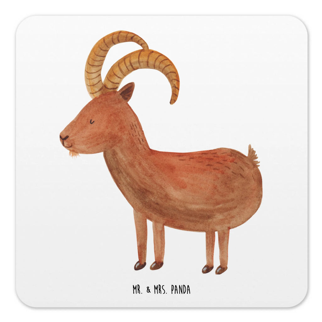 Untersetzer Set Sternzeichen Steinbock Getränke-Coaster, Untersetzer Für Getränke, Coaster, Untersetzer Eckig, Hitzebeständiger Untersetzer, Rutschfester Untersetzer, Underlay Für Getränke, Untersetzer, Tassenuntersetzer, Getränkeuntersetzer, Umweltfreundlicher Untersetzer, Tischuntersetzer, Getränke­sauguntersetzer, Nachhaltiger Untersetzer, Glasuntersetzer, Untersetzer Motiv, Untersetzer Rund, Dekoruntersetzer, Untersetzer für Gläser, Universaluntersetzer, Kunststoffuntersetzer, Tischschutzuntersetzer, Untersetzer für Tassen, Handgemachter Untersetzer, Untersetzer Set, Untersetzer für Becher, Becheruntersetzer, Design-Untersetzer, Tierkreiszeichen, Sternzeichen, Horoskop, Astrologie, Aszendent, Steinböcke, Geschenk Januar, Geburtstag Januar, Ziege, Geschenk Dezember, Bock, Steinbock Sternzeichen, Steinbock Geschenk, Geburtstag Dezember