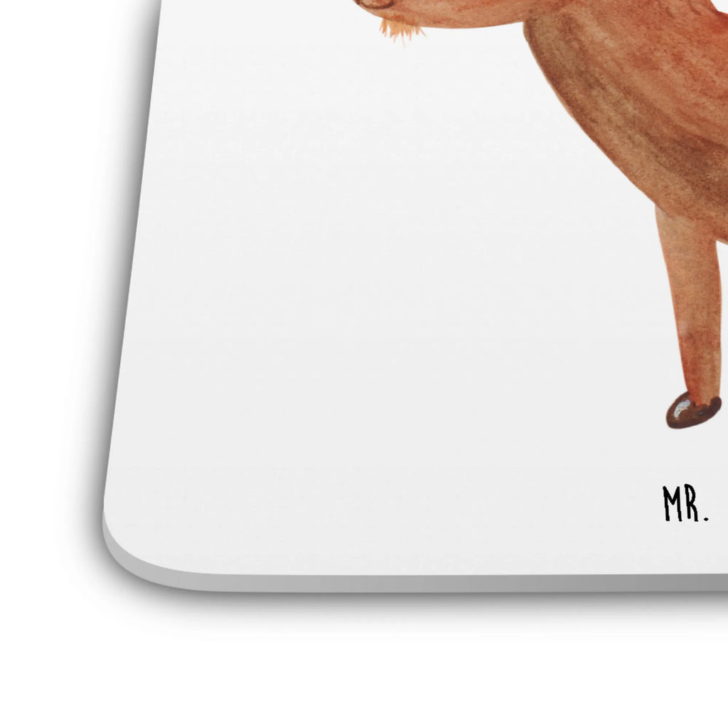 Untersetzer Set Sternzeichen Steinbock Getränke-Coaster, Untersetzer Für Getränke, Coaster, Untersetzer Eckig, Hitzebeständiger Untersetzer, Rutschfester Untersetzer, Underlay Für Getränke, Untersetzer, Tassenuntersetzer, Getränkeuntersetzer, Umweltfreundlicher Untersetzer, Tischuntersetzer, Getränke­sauguntersetzer, Nachhaltiger Untersetzer, Glasuntersetzer, Untersetzer Motiv, Untersetzer Rund, Dekoruntersetzer, Untersetzer für Gläser, Universaluntersetzer, Kunststoffuntersetzer, Tischschutzuntersetzer, Untersetzer für Tassen, Handgemachter Untersetzer, Untersetzer Set, Untersetzer für Becher, Becheruntersetzer, Design-Untersetzer, Tierkreiszeichen, Sternzeichen, Horoskop, Astrologie, Aszendent, Steinböcke, Geschenk Januar, Geburtstag Januar, Ziege, Geschenk Dezember, Bock, Steinbock Sternzeichen, Steinbock Geschenk, Geburtstag Dezember