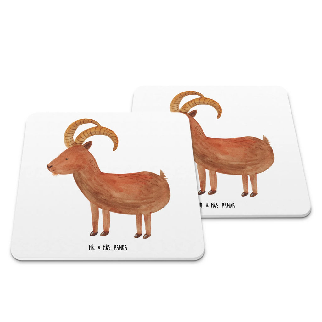 Untersetzer Set Sternzeichen Steinbock Getränke-Coaster, Untersetzer Für Getränke, Coaster, Untersetzer Eckig, Hitzebeständiger Untersetzer, Rutschfester Untersetzer, Underlay Für Getränke, Untersetzer, Tassenuntersetzer, Getränkeuntersetzer, Umweltfreundlicher Untersetzer, Tischuntersetzer, Getränke­sauguntersetzer, Nachhaltiger Untersetzer, Glasuntersetzer, Untersetzer Motiv, Untersetzer Rund, Dekoruntersetzer, Untersetzer für Gläser, Universaluntersetzer, Kunststoffuntersetzer, Tischschutzuntersetzer, Untersetzer für Tassen, Handgemachter Untersetzer, Untersetzer Set, Untersetzer für Becher, Becheruntersetzer, Design-Untersetzer, Tierkreiszeichen, Sternzeichen, Horoskop, Astrologie, Aszendent, Steinböcke, Geschenk Januar, Geburtstag Januar, Ziege, Geschenk Dezember, Bock, Steinbock Sternzeichen, Steinbock Geschenk, Geburtstag Dezember