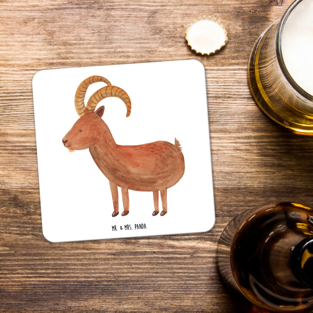 Untersetzer Set Sternzeichen Steinbock Getränke-Coaster, Untersetzer Für Getränke, Coaster, Untersetzer Eckig, Hitzebeständiger Untersetzer, Rutschfester Untersetzer, Underlay Für Getränke, Untersetzer, Tassenuntersetzer, Getränkeuntersetzer, Umweltfreundlicher Untersetzer, Tischuntersetzer, Getränke­sauguntersetzer, Nachhaltiger Untersetzer, Glasuntersetzer, Untersetzer Motiv, Untersetzer Rund, Dekoruntersetzer, Untersetzer für Gläser, Universaluntersetzer, Kunststoffuntersetzer, Tischschutzuntersetzer, Untersetzer für Tassen, Handgemachter Untersetzer, Untersetzer Set, Untersetzer für Becher, Becheruntersetzer, Design-Untersetzer, Tierkreiszeichen, Sternzeichen, Horoskop, Astrologie, Aszendent, Steinböcke, Geschenk Januar, Geburtstag Januar, Ziege, Geschenk Dezember, Bock, Steinbock Sternzeichen, Steinbock Geschenk, Geburtstag Dezember