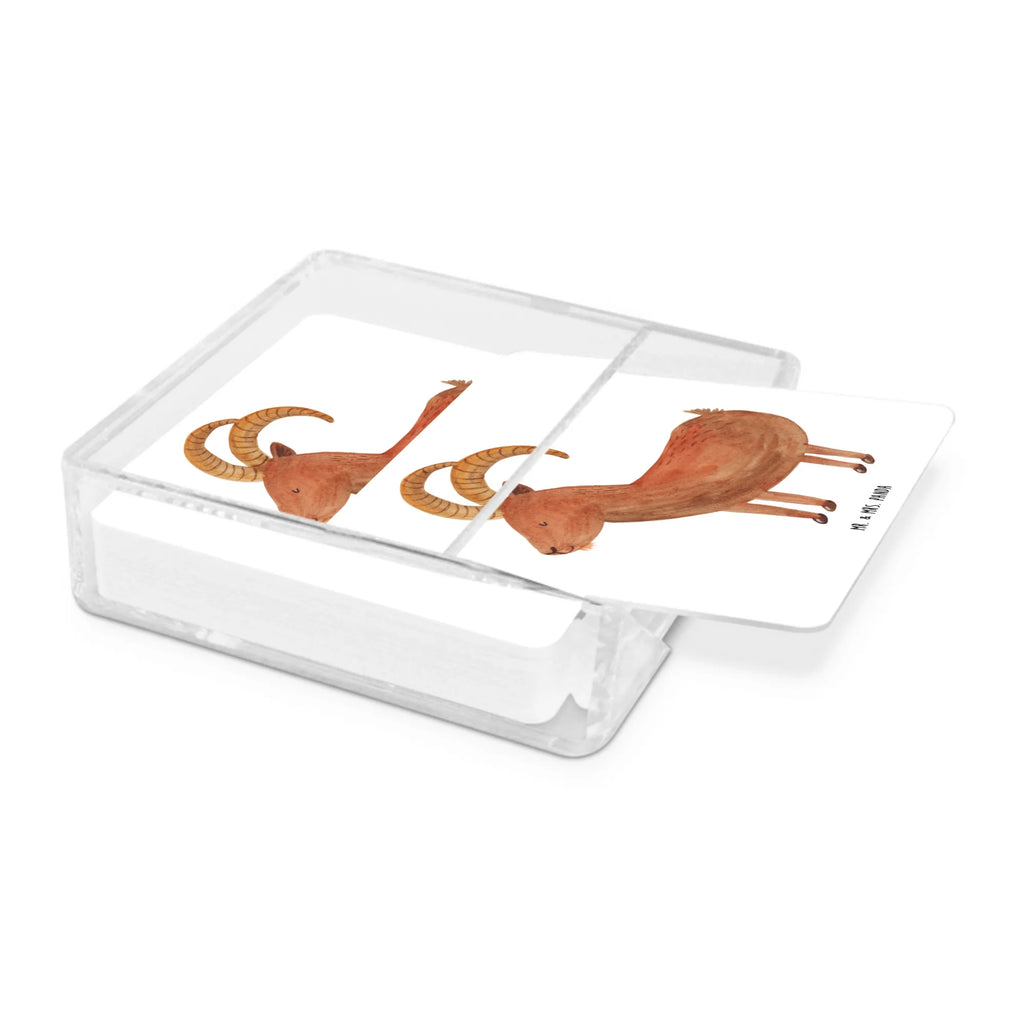 Untersetzer Set Sternzeichen Steinbock Getränke-Coaster, Untersetzer Für Getränke, Coaster, Untersetzer Eckig, Hitzebeständiger Untersetzer, Rutschfester Untersetzer, Underlay Für Getränke, Untersetzer, Tassenuntersetzer, Getränkeuntersetzer, Umweltfreundlicher Untersetzer, Tischuntersetzer, Getränke­sauguntersetzer, Nachhaltiger Untersetzer, Glasuntersetzer, Untersetzer Motiv, Untersetzer Rund, Dekoruntersetzer, Untersetzer für Gläser, Universaluntersetzer, Kunststoffuntersetzer, Tischschutzuntersetzer, Untersetzer für Tassen, Handgemachter Untersetzer, Untersetzer Set, Untersetzer für Becher, Becheruntersetzer, Design-Untersetzer, Tierkreiszeichen, Sternzeichen, Horoskop, Astrologie, Aszendent, Steinböcke, Geschenk Januar, Geburtstag Januar, Ziege, Geschenk Dezember, Bock, Steinbock Sternzeichen, Steinbock Geschenk, Geburtstag Dezember