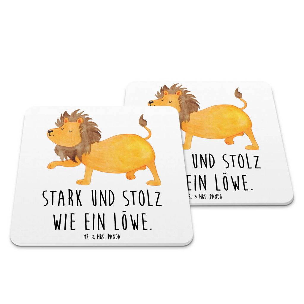 Untersetzer Set Sternzeichen Löwe Tischuntersetzer, Design-Untersetzer, Untersetzer, Untersetzer Für Getränke, Untersetzer Set, Tischschutzuntersetzer, Untersetzer Rund, Dekoruntersetzer, Coaster, Glasuntersetzer, Nachhaltiger Untersetzer, Getränkeuntersetzer, Untersetzer für Gläser, Hitzebeständiger Untersetzer, Becheruntersetzer, Handgemachter Untersetzer, Underlay Für Getränke, Getränke-Coaster, Rutschfester Untersetzer, Untersetzer für Becher, Kunststoffuntersetzer, Untersetzer für Tassen, Untersetzer Motiv, Getränke­sauguntersetzer, Tassenuntersetzer, Universaluntersetzer, Untersetzer Eckig, Umweltfreundlicher Untersetzer, Tierkreiszeichen, Sternzeichen, Horoskop, Astrologie, Aszendent, Geschenk August, Geschenk Juli, Löwe Sternzeichen, Löwe Geschenk, Geburtstag Juli, König der Tiere, Geburtstag August