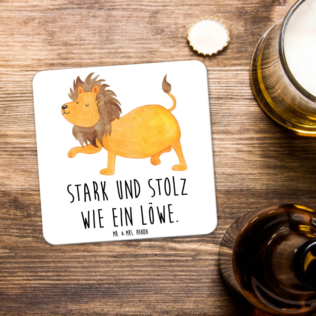 Untersetzer Set Sternzeichen Löwe Tischuntersetzer, Design-Untersetzer, Untersetzer, Untersetzer Für Getränke, Untersetzer Set, Tischschutzuntersetzer, Untersetzer Rund, Dekoruntersetzer, Coaster, Glasuntersetzer, Nachhaltiger Untersetzer, Getränkeuntersetzer, Untersetzer für Gläser, Hitzebeständiger Untersetzer, Becheruntersetzer, Handgemachter Untersetzer, Underlay Für Getränke, Getränke-Coaster, Rutschfester Untersetzer, Untersetzer für Becher, Kunststoffuntersetzer, Untersetzer für Tassen, Untersetzer Motiv, Getränke­sauguntersetzer, Tassenuntersetzer, Universaluntersetzer, Untersetzer Eckig, Umweltfreundlicher Untersetzer, Tierkreiszeichen, Sternzeichen, Horoskop, Astrologie, Aszendent, Geschenk August, Geschenk Juli, Löwe Sternzeichen, Löwe Geschenk, Geburtstag Juli, König der Tiere, Geburtstag August