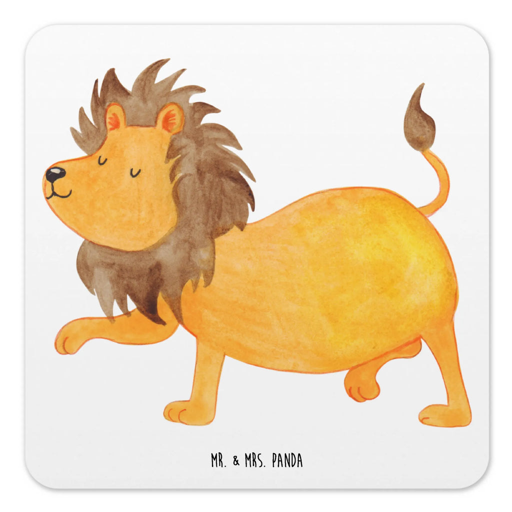 Untersetzer Set Sternzeichen Löwe Tischuntersetzer, Design-Untersetzer, Untersetzer, Untersetzer Für Getränke, Untersetzer Set, Tischschutzuntersetzer, Untersetzer Rund, Dekoruntersetzer, Coaster, Glasuntersetzer, Nachhaltiger Untersetzer, Getränkeuntersetzer, Untersetzer für Gläser, Hitzebeständiger Untersetzer, Becheruntersetzer, Handgemachter Untersetzer, Underlay Für Getränke, Getränke-Coaster, Rutschfester Untersetzer, Untersetzer für Becher, Kunststoffuntersetzer, Untersetzer für Tassen, Untersetzer Motiv, Getränke­sauguntersetzer, Tassenuntersetzer, Universaluntersetzer, Untersetzer Eckig, Umweltfreundlicher Untersetzer, Tierkreiszeichen, Sternzeichen, Horoskop, Astrologie, Aszendent, Geschenk August, Geschenk Juli, Löwe Sternzeichen, Löwe Geschenk, Geburtstag Juli, König der Tiere, Geburtstag August