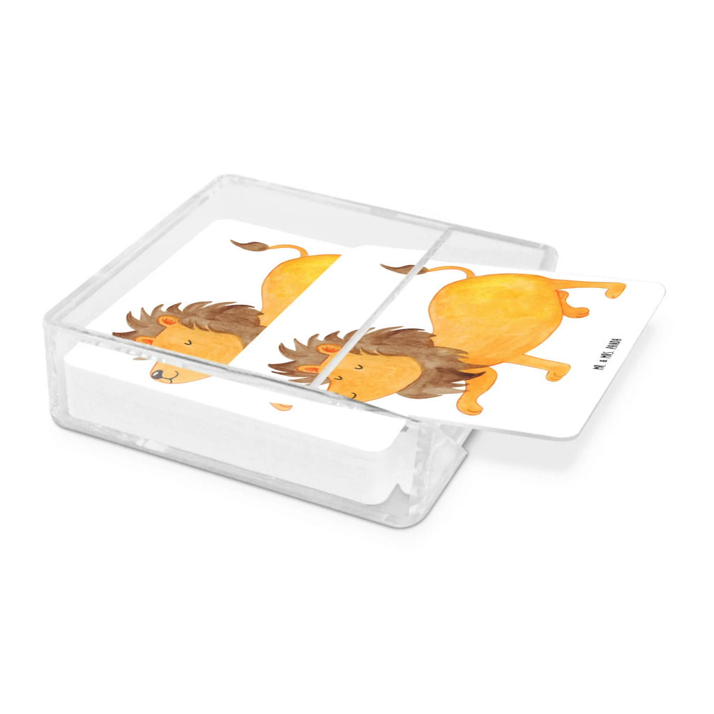 Untersetzer Set Sternzeichen Löwe Tischuntersetzer, Design-Untersetzer, Untersetzer, Untersetzer Für Getränke, Untersetzer Set, Tischschutzuntersetzer, Untersetzer Rund, Dekoruntersetzer, Coaster, Glasuntersetzer, Nachhaltiger Untersetzer, Getränkeuntersetzer, Untersetzer für Gläser, Hitzebeständiger Untersetzer, Becheruntersetzer, Handgemachter Untersetzer, Underlay Für Getränke, Getränke-Coaster, Rutschfester Untersetzer, Untersetzer für Becher, Kunststoffuntersetzer, Untersetzer für Tassen, Untersetzer Motiv, Getränke­sauguntersetzer, Tassenuntersetzer, Universaluntersetzer, Untersetzer Eckig, Umweltfreundlicher Untersetzer, Tierkreiszeichen, Sternzeichen, Horoskop, Astrologie, Aszendent, Geschenk August, Geschenk Juli, Löwe Sternzeichen, Löwe Geschenk, Geburtstag Juli, König der Tiere, Geburtstag August