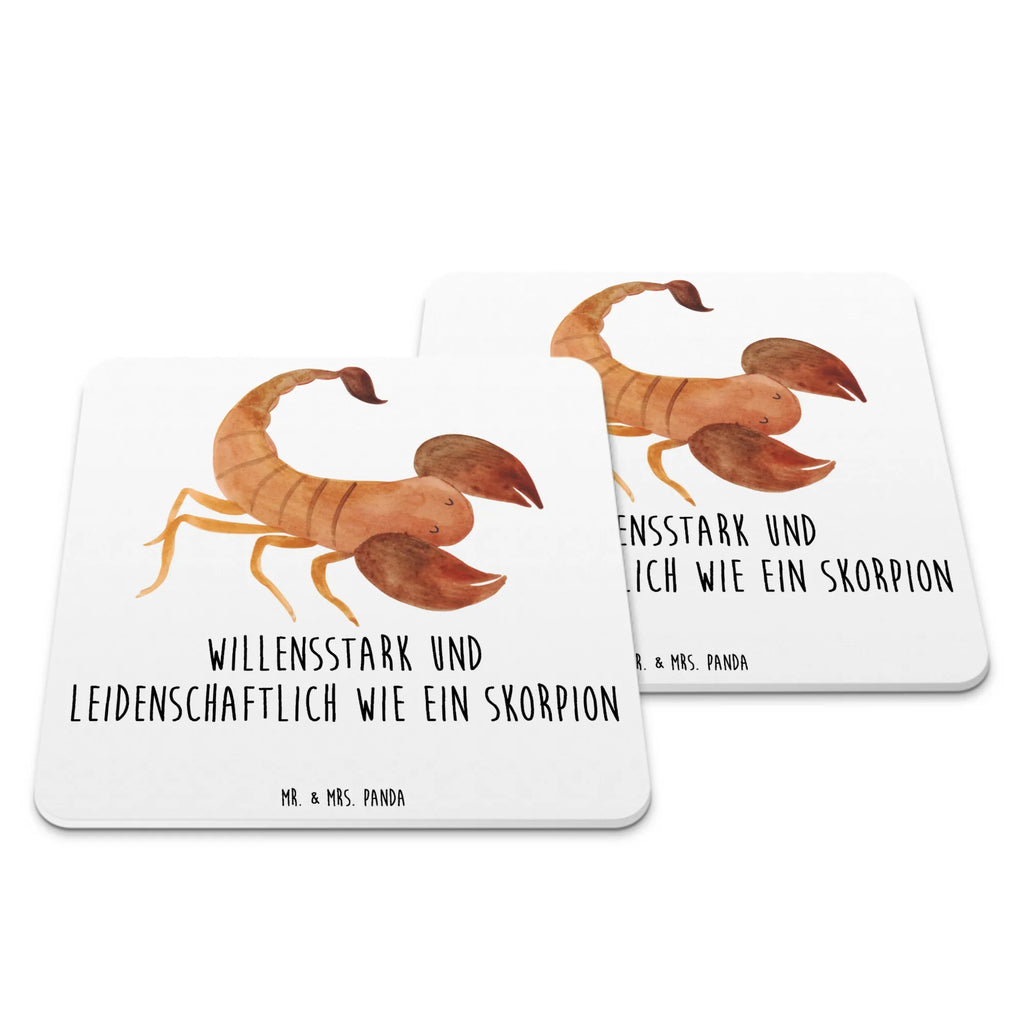 Untersetzer Set Sternzeichen Skorpion Getränke­sauguntersetzer, Untersetzer Set, Hitzebeständiger Untersetzer, Getränkeuntersetzer, Untersetzer für Tassen, Untersetzer Eckig, Rutschfester Untersetzer, Universaluntersetzer, Untersetzer für Gläser, Tassenuntersetzer, Getränke-Coaster, Tischuntersetzer, Tischschutzuntersetzer, Untersetzer Für Getränke, Nachhaltiger Untersetzer, Underlay Für Getränke, Dekoruntersetzer, Untersetzer, Design-Untersetzer, Coaster, Kunststoffuntersetzer, Glasuntersetzer, Untersetzer Motiv, Becheruntersetzer, Untersetzer für Becher, Umweltfreundlicher Untersetzer, Handgemachter Untersetzer, Untersetzer Rund, Tierkreiszeichen, Sternzeichen, Horoskop, Astrologie, Aszendent, Skorpion Geschenk, Geschenk Oktober, Geburtstag Oktober, Skorpione, Skorpion Sternzeichen, Geschenk November, Geburtstag November