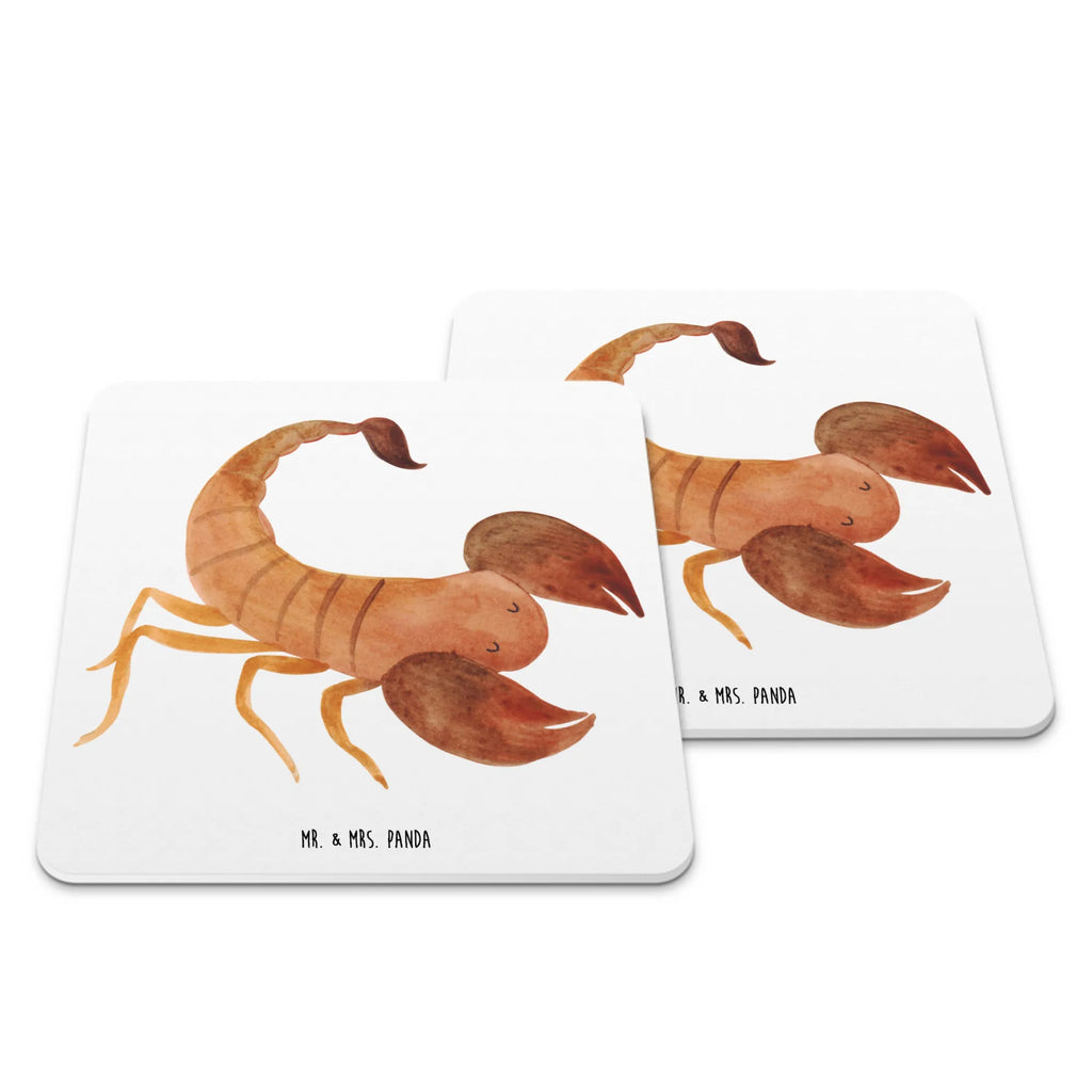 Untersetzer Set Sternzeichen Skorpion Getränke­sauguntersetzer, Untersetzer Set, Hitzebeständiger Untersetzer, Getränkeuntersetzer, Untersetzer für Tassen, Untersetzer Eckig, Rutschfester Untersetzer, Universaluntersetzer, Untersetzer für Gläser, Tassenuntersetzer, Getränke-Coaster, Tischuntersetzer, Tischschutzuntersetzer, Untersetzer Für Getränke, Nachhaltiger Untersetzer, Underlay Für Getränke, Dekoruntersetzer, Untersetzer, Design-Untersetzer, Coaster, Kunststoffuntersetzer, Glasuntersetzer, Untersetzer Motiv, Becheruntersetzer, Untersetzer für Becher, Umweltfreundlicher Untersetzer, Handgemachter Untersetzer, Untersetzer Rund, Tierkreiszeichen, Sternzeichen, Horoskop, Astrologie, Aszendent, Skorpion Geschenk, Geschenk Oktober, Geburtstag Oktober, Skorpione, Skorpion Sternzeichen, Geschenk November, Geburtstag November
