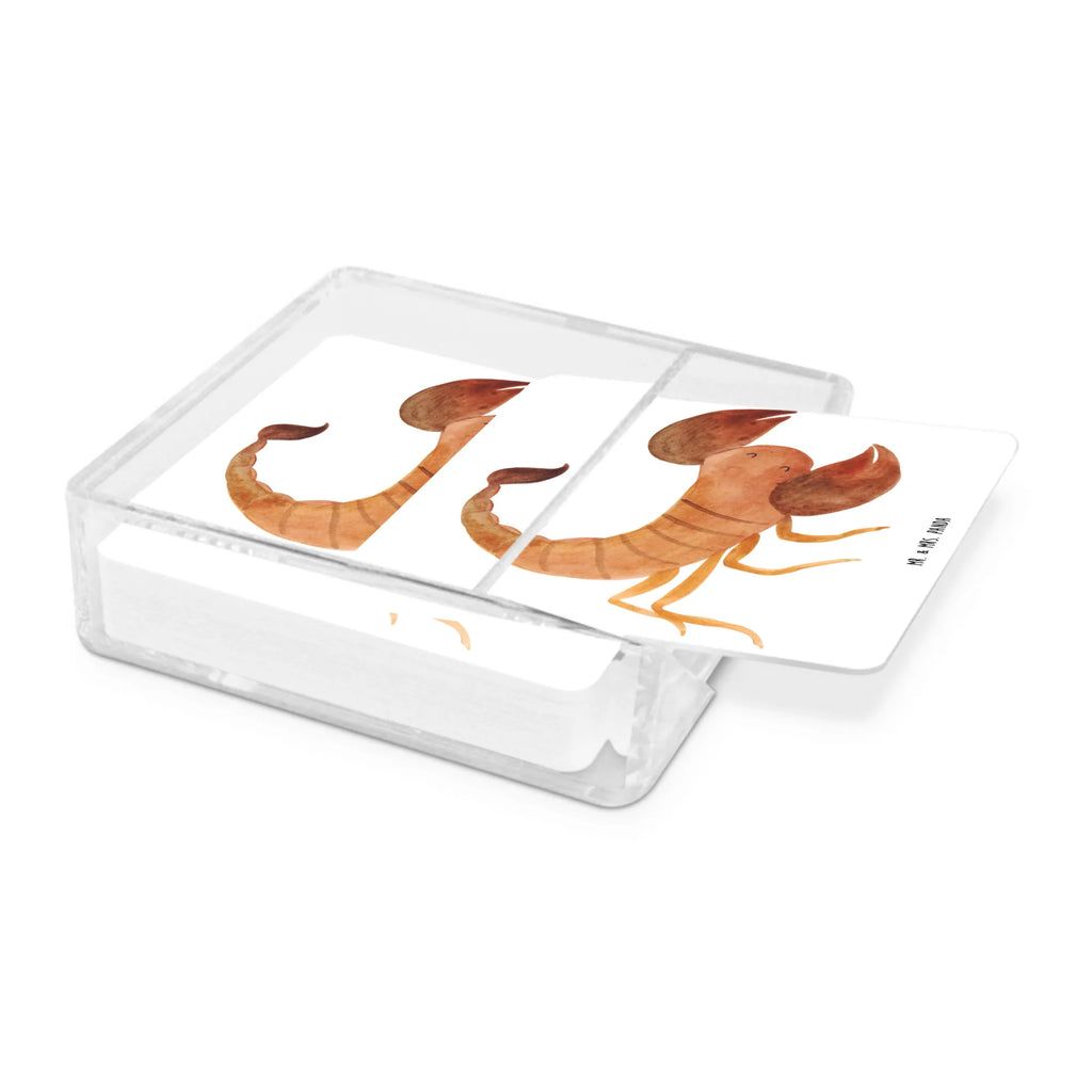 Untersetzer Set Sternzeichen Skorpion Getränke­sauguntersetzer, Untersetzer Set, Hitzebeständiger Untersetzer, Getränkeuntersetzer, Untersetzer für Tassen, Untersetzer Eckig, Rutschfester Untersetzer, Universaluntersetzer, Untersetzer für Gläser, Tassenuntersetzer, Getränke-Coaster, Tischuntersetzer, Tischschutzuntersetzer, Untersetzer Für Getränke, Nachhaltiger Untersetzer, Underlay Für Getränke, Dekoruntersetzer, Untersetzer, Design-Untersetzer, Coaster, Kunststoffuntersetzer, Glasuntersetzer, Untersetzer Motiv, Becheruntersetzer, Untersetzer für Becher, Umweltfreundlicher Untersetzer, Handgemachter Untersetzer, Untersetzer Rund, Tierkreiszeichen, Sternzeichen, Horoskop, Astrologie, Aszendent, Skorpion Geschenk, Geschenk Oktober, Geburtstag Oktober, Skorpione, Skorpion Sternzeichen, Geschenk November, Geburtstag November