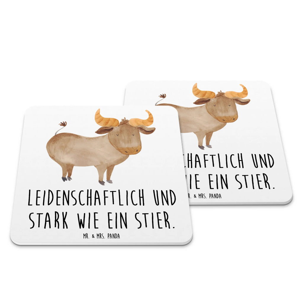 Untersetzer Set Sternzeichen Stier Tischuntersetzer, Umweltfreundlicher Untersetzer, Rutschfester Untersetzer, Untersetzer für Gläser, Untersetzer, Design-Untersetzer, Underlay Für Getränke, Untersetzer für Becher, Glasuntersetzer, Coaster, Hitzebeständiger Untersetzer, Universaluntersetzer, Handgemachter Untersetzer, Untersetzer Rund, Getränke-Coaster, Getränkeuntersetzer, Untersetzer für Tassen, Becheruntersetzer, Untersetzer Für Getränke, Nachhaltiger Untersetzer, Kunststoffuntersetzer, Untersetzer Eckig, Tassenuntersetzer, Untersetzer Set, Dekoruntersetzer, Untersetzer Motiv, Getränke­sauguntersetzer, Tischschutzuntersetzer, Tierkreiszeichen, Sternzeichen, Horoskop, Astrologie, Aszendent, Rind, Stier Geschenk, Stier Sternzeichen, Stier, Geburtstag Mai, Geschenk April, Geburtstag April, Geschenk Mai, Ochse