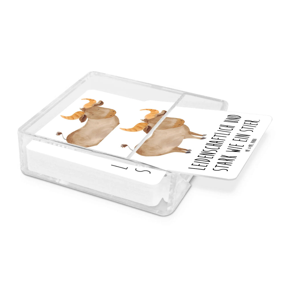 Untersetzer Set Sternzeichen Stier Tischuntersetzer, Umweltfreundlicher Untersetzer, Rutschfester Untersetzer, Untersetzer für Gläser, Untersetzer, Design-Untersetzer, Underlay Für Getränke, Untersetzer für Becher, Glasuntersetzer, Coaster, Hitzebeständiger Untersetzer, Universaluntersetzer, Handgemachter Untersetzer, Untersetzer Rund, Getränke-Coaster, Getränkeuntersetzer, Untersetzer für Tassen, Becheruntersetzer, Untersetzer Für Getränke, Nachhaltiger Untersetzer, Kunststoffuntersetzer, Untersetzer Eckig, Tassenuntersetzer, Untersetzer Set, Dekoruntersetzer, Untersetzer Motiv, Getränke­sauguntersetzer, Tischschutzuntersetzer, Tierkreiszeichen, Sternzeichen, Horoskop, Astrologie, Aszendent, Rind, Stier Geschenk, Stier Sternzeichen, Stier, Geburtstag Mai, Geschenk April, Geburtstag April, Geschenk Mai, Ochse