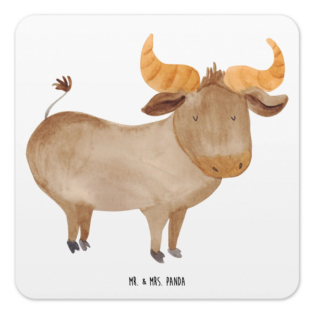 Untersetzer Set Sternzeichen Stier Tischuntersetzer, Umweltfreundlicher Untersetzer, Rutschfester Untersetzer, Untersetzer für Gläser, Untersetzer, Design-Untersetzer, Underlay Für Getränke, Untersetzer für Becher, Glasuntersetzer, Coaster, Hitzebeständiger Untersetzer, Universaluntersetzer, Handgemachter Untersetzer, Untersetzer Rund, Getränke-Coaster, Getränkeuntersetzer, Untersetzer für Tassen, Becheruntersetzer, Untersetzer Für Getränke, Nachhaltiger Untersetzer, Kunststoffuntersetzer, Untersetzer Eckig, Tassenuntersetzer, Untersetzer Set, Dekoruntersetzer, Untersetzer Motiv, Getränke­sauguntersetzer, Tischschutzuntersetzer, Tierkreiszeichen, Sternzeichen, Horoskop, Astrologie, Aszendent, Rind, Stier Geschenk, Stier Sternzeichen, Stier, Geburtstag Mai, Geschenk April, Geburtstag April, Geschenk Mai, Ochse