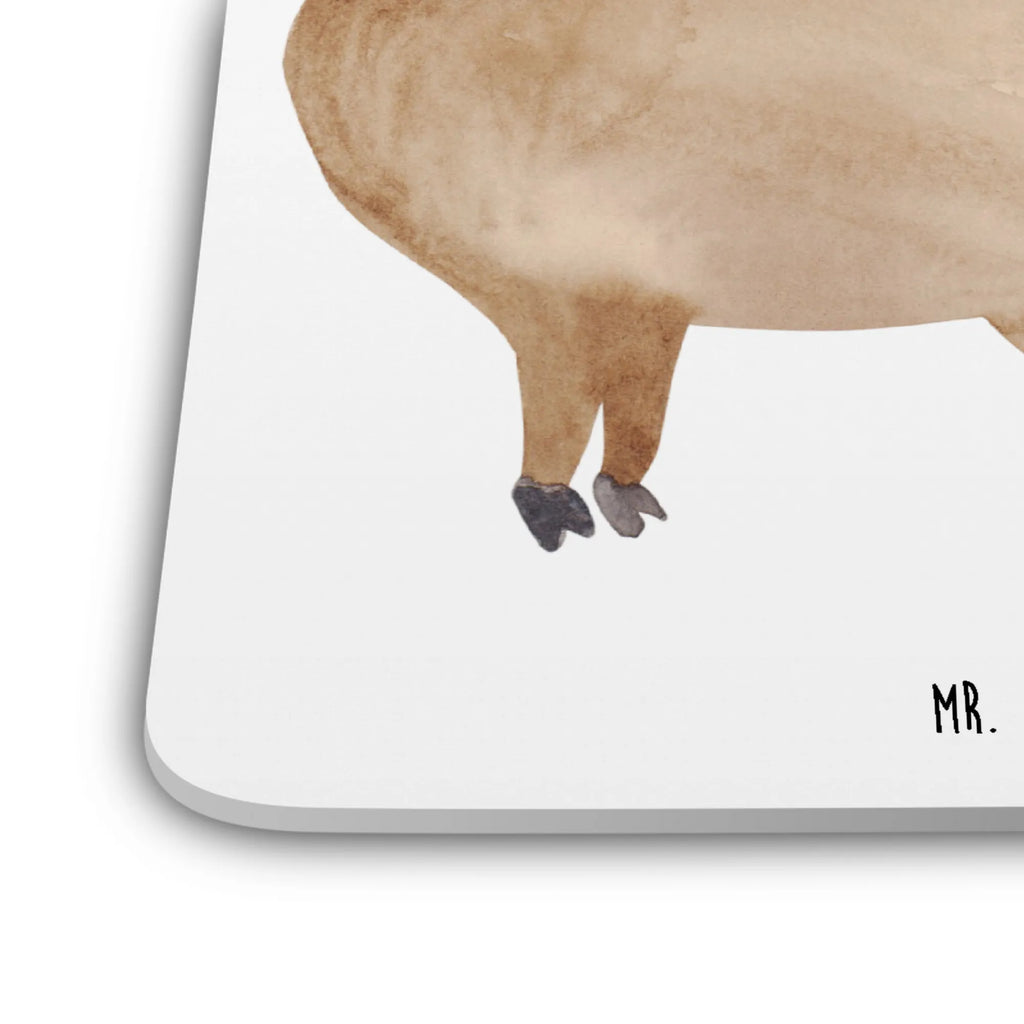 Untersetzer Set Sternzeichen Stier Tischuntersetzer, Umweltfreundlicher Untersetzer, Rutschfester Untersetzer, Untersetzer für Gläser, Untersetzer, Design-Untersetzer, Underlay Für Getränke, Untersetzer für Becher, Glasuntersetzer, Coaster, Hitzebeständiger Untersetzer, Universaluntersetzer, Handgemachter Untersetzer, Untersetzer Rund, Getränke-Coaster, Getränkeuntersetzer, Untersetzer für Tassen, Becheruntersetzer, Untersetzer Für Getränke, Nachhaltiger Untersetzer, Kunststoffuntersetzer, Untersetzer Eckig, Tassenuntersetzer, Untersetzer Set, Dekoruntersetzer, Untersetzer Motiv, Getränke­sauguntersetzer, Tischschutzuntersetzer, Tierkreiszeichen, Sternzeichen, Horoskop, Astrologie, Aszendent, Rind, Stier Geschenk, Stier Sternzeichen, Stier, Geburtstag Mai, Geschenk April, Geburtstag April, Geschenk Mai, Ochse