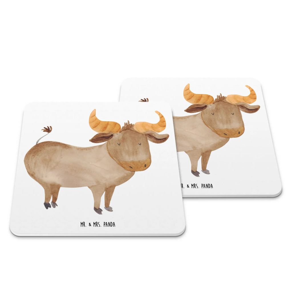 Untersetzer Set Sternzeichen Stier Tischuntersetzer, Umweltfreundlicher Untersetzer, Rutschfester Untersetzer, Untersetzer für Gläser, Untersetzer, Design-Untersetzer, Underlay Für Getränke, Untersetzer für Becher, Glasuntersetzer, Coaster, Hitzebeständiger Untersetzer, Universaluntersetzer, Handgemachter Untersetzer, Untersetzer Rund, Getränke-Coaster, Getränkeuntersetzer, Untersetzer für Tassen, Becheruntersetzer, Untersetzer Für Getränke, Nachhaltiger Untersetzer, Kunststoffuntersetzer, Untersetzer Eckig, Tassenuntersetzer, Untersetzer Set, Dekoruntersetzer, Untersetzer Motiv, Getränke­sauguntersetzer, Tischschutzuntersetzer, Tierkreiszeichen, Sternzeichen, Horoskop, Astrologie, Aszendent, Rind, Stier Geschenk, Stier Sternzeichen, Stier, Geburtstag Mai, Geschenk April, Geburtstag April, Geschenk Mai, Ochse