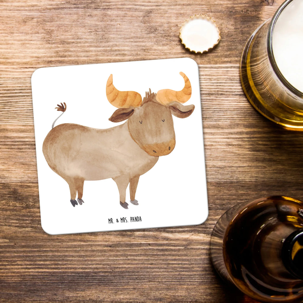 Untersetzer Set Sternzeichen Stier Tischuntersetzer, Umweltfreundlicher Untersetzer, Rutschfester Untersetzer, Untersetzer für Gläser, Untersetzer, Design-Untersetzer, Underlay Für Getränke, Untersetzer für Becher, Glasuntersetzer, Coaster, Hitzebeständiger Untersetzer, Universaluntersetzer, Handgemachter Untersetzer, Untersetzer Rund, Getränke-Coaster, Getränkeuntersetzer, Untersetzer für Tassen, Becheruntersetzer, Untersetzer Für Getränke, Nachhaltiger Untersetzer, Kunststoffuntersetzer, Untersetzer Eckig, Tassenuntersetzer, Untersetzer Set, Dekoruntersetzer, Untersetzer Motiv, Getränke­sauguntersetzer, Tischschutzuntersetzer, Tierkreiszeichen, Sternzeichen, Horoskop, Astrologie, Aszendent, Rind, Stier Geschenk, Stier Sternzeichen, Stier, Geburtstag Mai, Geschenk April, Geburtstag April, Geschenk Mai, Ochse