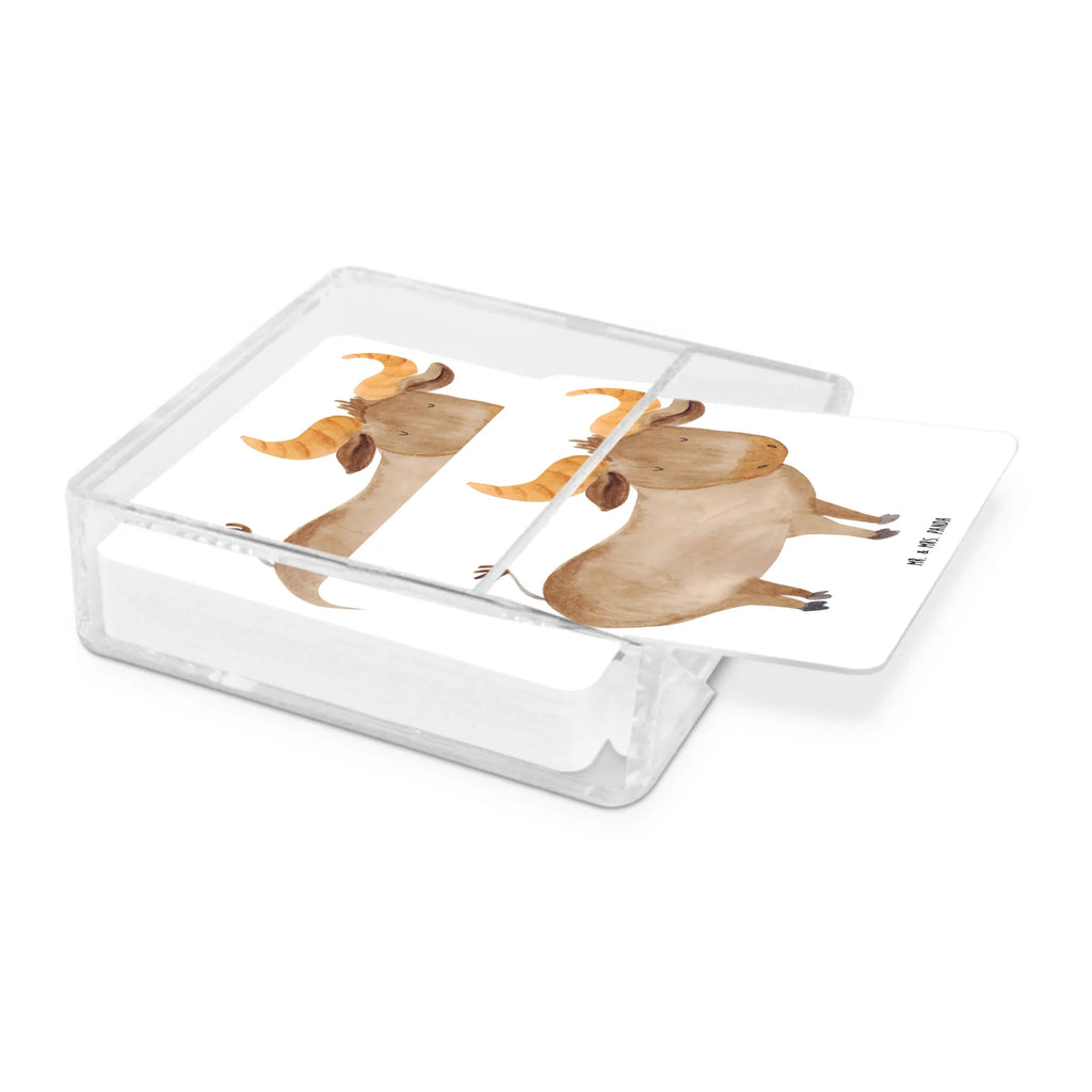 Untersetzer Set Sternzeichen Stier Tischuntersetzer, Umweltfreundlicher Untersetzer, Rutschfester Untersetzer, Untersetzer für Gläser, Untersetzer, Design-Untersetzer, Underlay Für Getränke, Untersetzer für Becher, Glasuntersetzer, Coaster, Hitzebeständiger Untersetzer, Universaluntersetzer, Handgemachter Untersetzer, Untersetzer Rund, Getränke-Coaster, Getränkeuntersetzer, Untersetzer für Tassen, Becheruntersetzer, Untersetzer Für Getränke, Nachhaltiger Untersetzer, Kunststoffuntersetzer, Untersetzer Eckig, Tassenuntersetzer, Untersetzer Set, Dekoruntersetzer, Untersetzer Motiv, Getränke­sauguntersetzer, Tischschutzuntersetzer, Tierkreiszeichen, Sternzeichen, Horoskop, Astrologie, Aszendent, Rind, Stier Geschenk, Stier Sternzeichen, Stier, Geburtstag Mai, Geschenk April, Geburtstag April, Geschenk Mai, Ochse