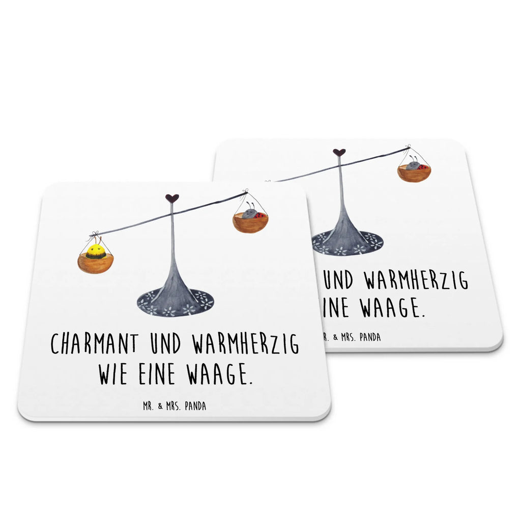 Untersetzer Set Sternzeichen Waage Untersetzer Set, Nachhaltiger Untersetzer, Tischuntersetzer, Getränkeuntersetzer, Design-Untersetzer, Untersetzer für Gläser, Tischschutzuntersetzer, Umweltfreundlicher Untersetzer, Handgemachter Untersetzer, Dekoruntersetzer, Untersetzer Für Getränke, Hitzebeständiger Untersetzer, Getränke­sauguntersetzer, Getränke-Coaster, Untersetzer, Glasuntersetzer, Untersetzer Motiv, Rutschfester Untersetzer, Underlay Für Getränke, Untersetzer Rund, Universaluntersetzer, Untersetzer für Becher, Untersetzer für Tassen, Kunststoffuntersetzer, Untersetzer Eckig, Becheruntersetzer, Coaster, Tassenuntersetzer, Tierkreiszeichen, Sternzeichen, Horoskop, Astrologie, Aszendent, Marienkäfer, Waage, Geschenk Oktober, Geburtstag September, Geburtstag Oktober, Hummel, Geschenk September, Gleichgewicht, Biene, Waage Sternzeichen, Waage Geschenk