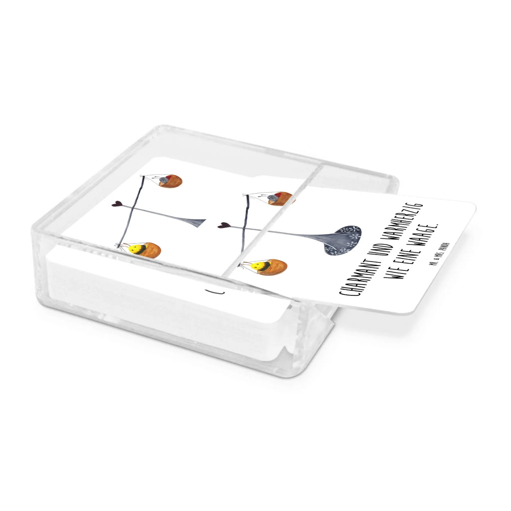 Untersetzer Set Sternzeichen Waage Untersetzer Set, Nachhaltiger Untersetzer, Tischuntersetzer, Getränkeuntersetzer, Design-Untersetzer, Untersetzer für Gläser, Tischschutzuntersetzer, Umweltfreundlicher Untersetzer, Handgemachter Untersetzer, Dekoruntersetzer, Untersetzer Für Getränke, Hitzebeständiger Untersetzer, Getränke­sauguntersetzer, Getränke-Coaster, Untersetzer, Glasuntersetzer, Untersetzer Motiv, Rutschfester Untersetzer, Underlay Für Getränke, Untersetzer Rund, Universaluntersetzer, Untersetzer für Becher, Untersetzer für Tassen, Kunststoffuntersetzer, Untersetzer Eckig, Becheruntersetzer, Coaster, Tassenuntersetzer, Tierkreiszeichen, Sternzeichen, Horoskop, Astrologie, Aszendent, Marienkäfer, Waage, Geschenk Oktober, Geburtstag September, Geburtstag Oktober, Hummel, Geschenk September, Gleichgewicht, Biene, Waage Sternzeichen, Waage Geschenk