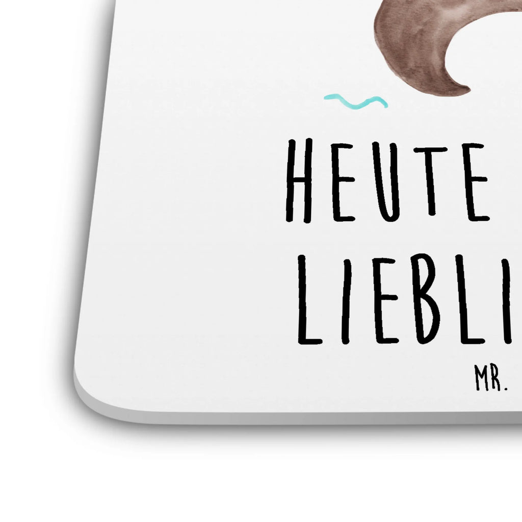 Untersetzer Set Otter Seerose Untersetzer, Glasuntersetzer, Untersetzer Eckig, Untersetzer Set, Design-Untersetzer, Coaster, Rutschfester Untersetzer, Getränkeuntersetzer, Hitzebeständiger Untersetzer, Untersetzer für Gläser, Handgemachter Untersetzer, Dekoruntersetzer, Untersetzer Rund, Untersetzer für Becher, Getränke­sauguntersetzer, Becheruntersetzer, Umweltfreundlicher Untersetzer, Untersetzer Für Getränke, Nachhaltiger Untersetzer, Underlay Für Getränke, Universaluntersetzer, Tassenuntersetzer, Kunststoffuntersetzer, Tischschutzuntersetzer, Tischuntersetzer, Untersetzer für Tassen, Untersetzer Motiv, Getränke-Coaster, Otter, Fischotter, Seeotter, Otter Seeotter See Otter