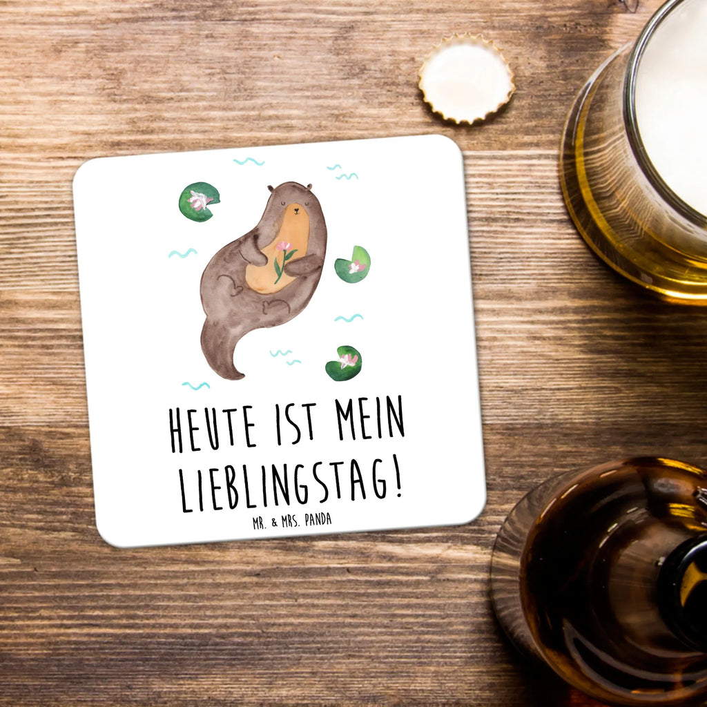 Untersetzer Set Otter Seerose Untersetzer, Glasuntersetzer, Untersetzer Eckig, Untersetzer Set, Design-Untersetzer, Coaster, Rutschfester Untersetzer, Getränkeuntersetzer, Hitzebeständiger Untersetzer, Untersetzer für Gläser, Handgemachter Untersetzer, Dekoruntersetzer, Untersetzer Rund, Untersetzer für Becher, Getränke­sauguntersetzer, Becheruntersetzer, Umweltfreundlicher Untersetzer, Untersetzer Für Getränke, Nachhaltiger Untersetzer, Underlay Für Getränke, Universaluntersetzer, Tassenuntersetzer, Kunststoffuntersetzer, Tischschutzuntersetzer, Tischuntersetzer, Untersetzer für Tassen, Untersetzer Motiv, Getränke-Coaster, Otter, Fischotter, Seeotter, Otter Seeotter See Otter