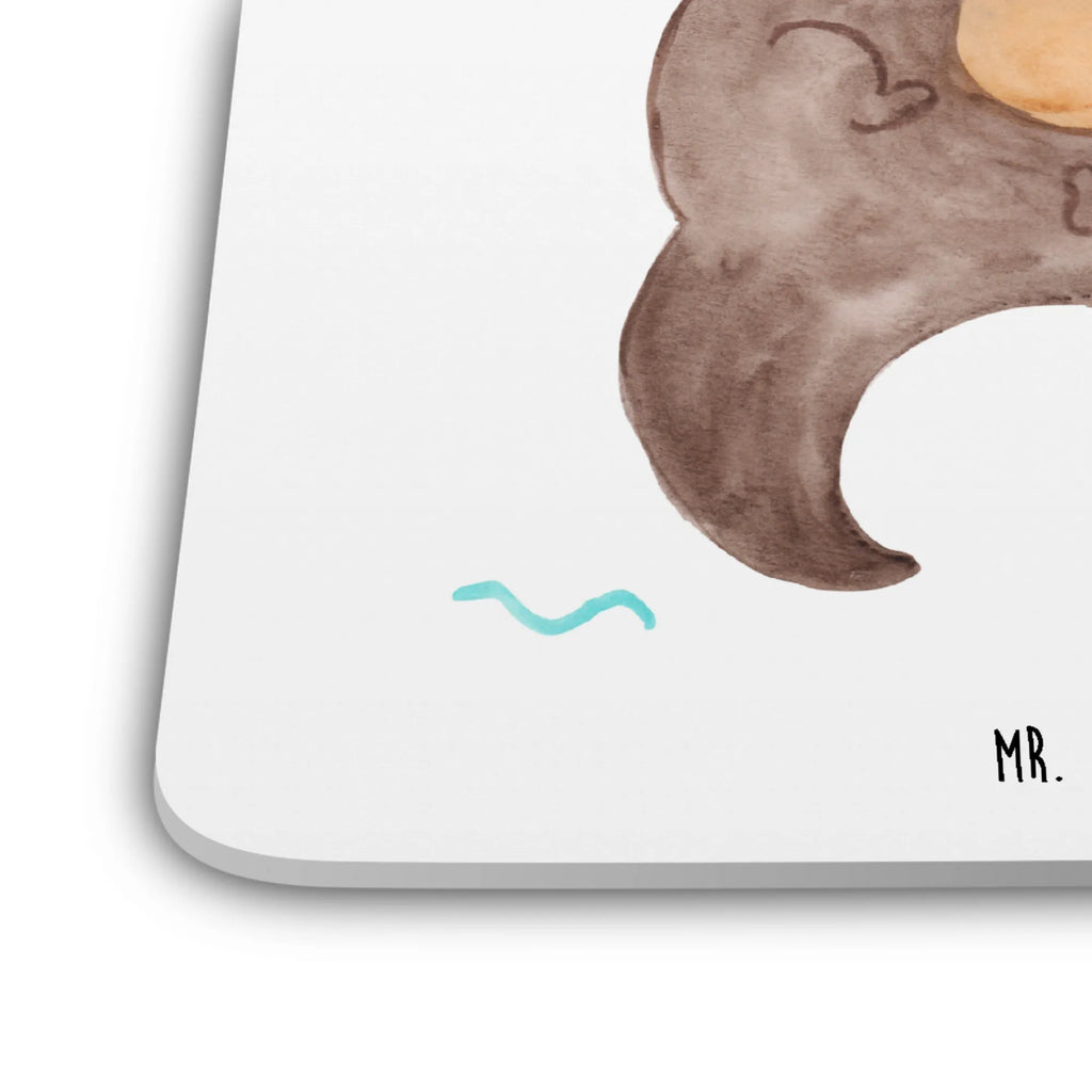 Untersetzer Set Otter Seerose Untersetzer, Glasuntersetzer, Untersetzer Eckig, Untersetzer Set, Design-Untersetzer, Coaster, Rutschfester Untersetzer, Getränkeuntersetzer, Hitzebeständiger Untersetzer, Untersetzer für Gläser, Handgemachter Untersetzer, Dekoruntersetzer, Untersetzer Rund, Untersetzer für Becher, Getränke­sauguntersetzer, Becheruntersetzer, Umweltfreundlicher Untersetzer, Untersetzer Für Getränke, Nachhaltiger Untersetzer, Underlay Für Getränke, Universaluntersetzer, Tassenuntersetzer, Kunststoffuntersetzer, Tischschutzuntersetzer, Tischuntersetzer, Untersetzer für Tassen, Untersetzer Motiv, Getränke-Coaster, Otter, Fischotter, Seeotter, Otter Seeotter See Otter