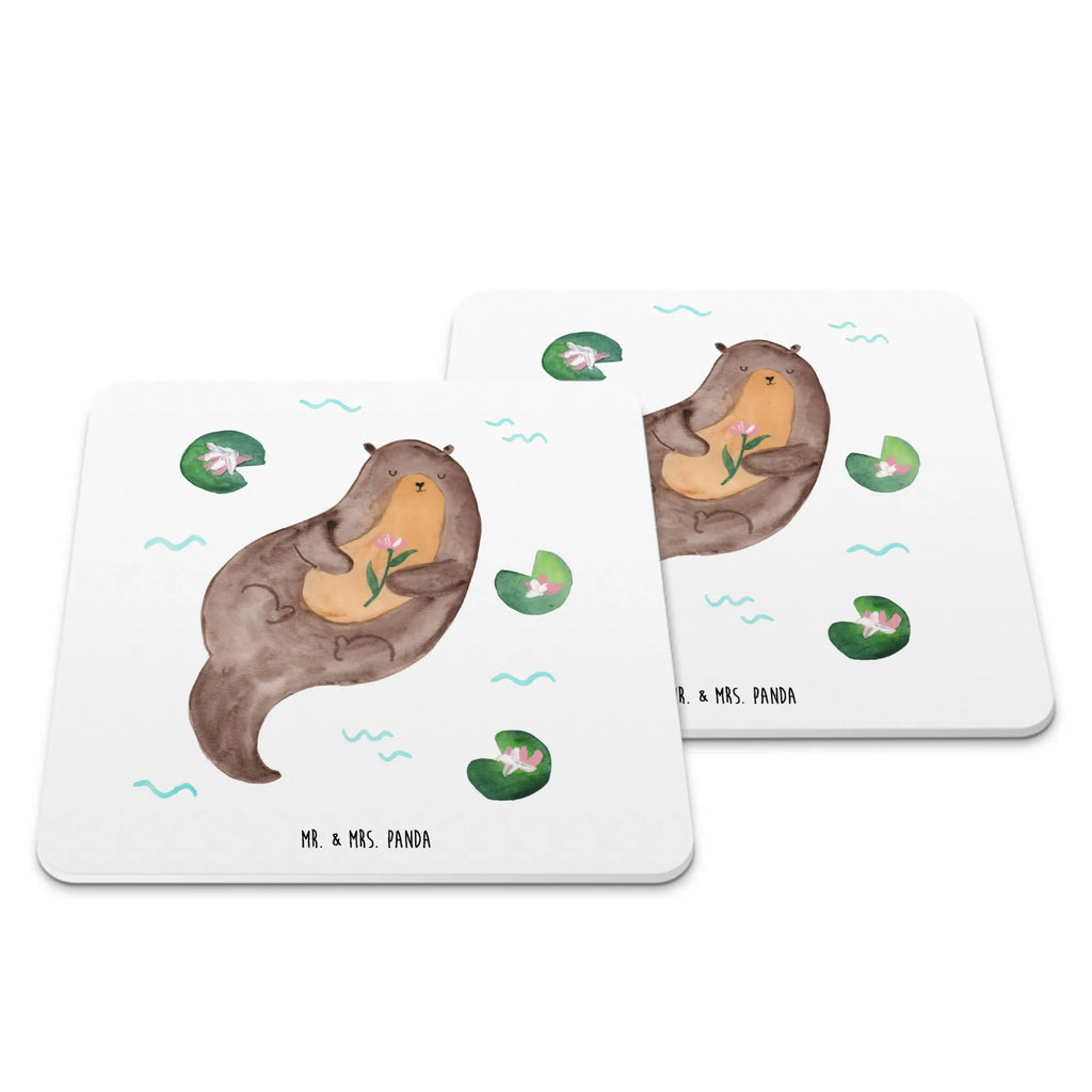 Untersetzer Set Otter Seerose Untersetzer, Glasuntersetzer, Untersetzer Eckig, Untersetzer Set, Design-Untersetzer, Coaster, Rutschfester Untersetzer, Getränkeuntersetzer, Hitzebeständiger Untersetzer, Untersetzer für Gläser, Handgemachter Untersetzer, Dekoruntersetzer, Untersetzer Rund, Untersetzer für Becher, Getränke­sauguntersetzer, Becheruntersetzer, Umweltfreundlicher Untersetzer, Untersetzer Für Getränke, Nachhaltiger Untersetzer, Underlay Für Getränke, Universaluntersetzer, Tassenuntersetzer, Kunststoffuntersetzer, Tischschutzuntersetzer, Tischuntersetzer, Untersetzer für Tassen, Untersetzer Motiv, Getränke-Coaster, Otter, Fischotter, Seeotter, Otter Seeotter See Otter