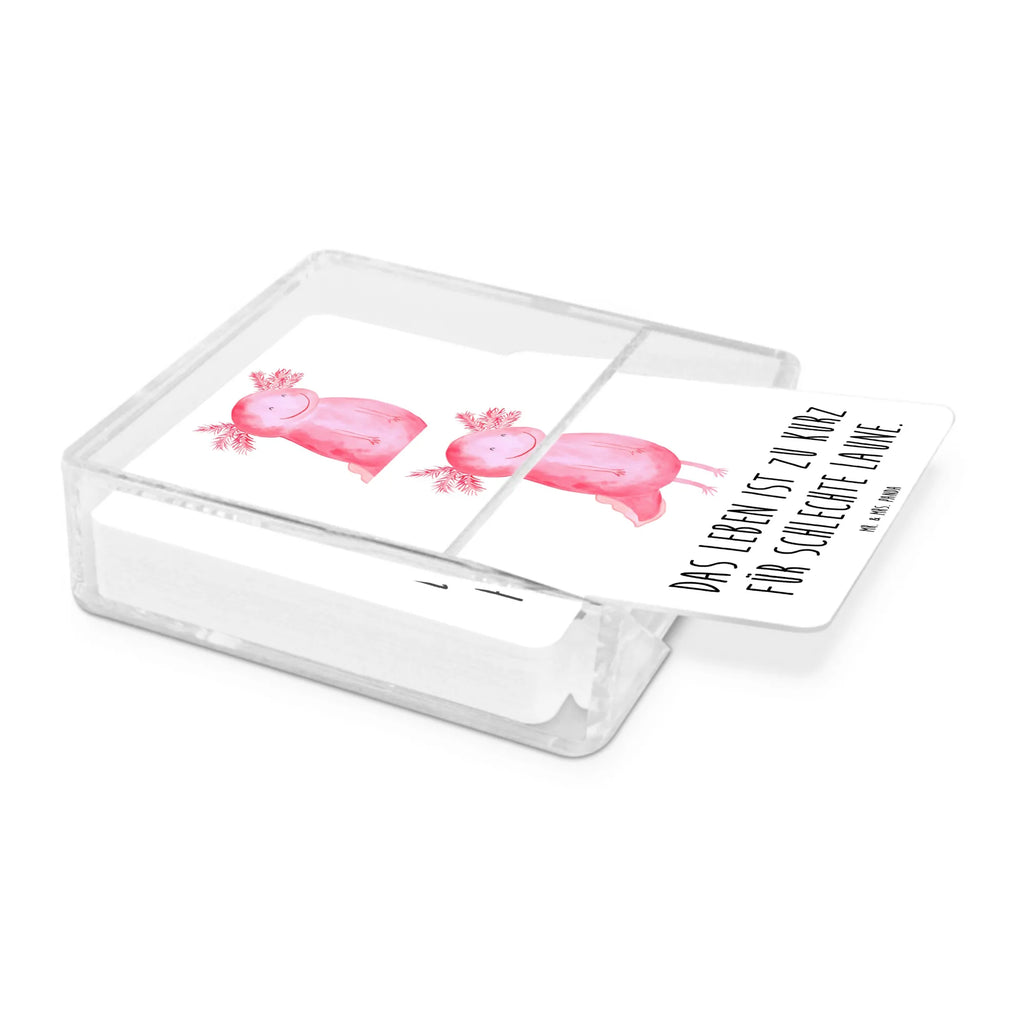 Coaster Set axolotl Happy Design-Untersetzer, Rutschfester Untersetzer, Untersetzer für Gläser, Untersetzer Für Getränke, Dekoruntersetzer, Coaster, Tassenuntersetzer, Getränke­sauguntersetzer, Glasuntersetzer, Untersetzer Rund, Untersetzer, Getränke-Coaster, Underlay Für Getränke, Kunststoffuntersetzer, Untersetzer Set, Tischuntersetzer, Tischschutzuntersetzer, Untersetzer für Tassen, Untersetzer Eckig, Becheruntersetzer, Untersetzer Motiv, Handgemachter Untersetzer, Umweltfreundlicher Untersetzer, Getränkeuntersetzer, Hitzebeständiger Untersetzer, Universaluntersetzer, Nachhaltiger Untersetzer, Untersetzer für Becher, Axolotl, Molch, Lurch, Axolot, Motivation, gute Laune, Lurche, Schwanzlurch