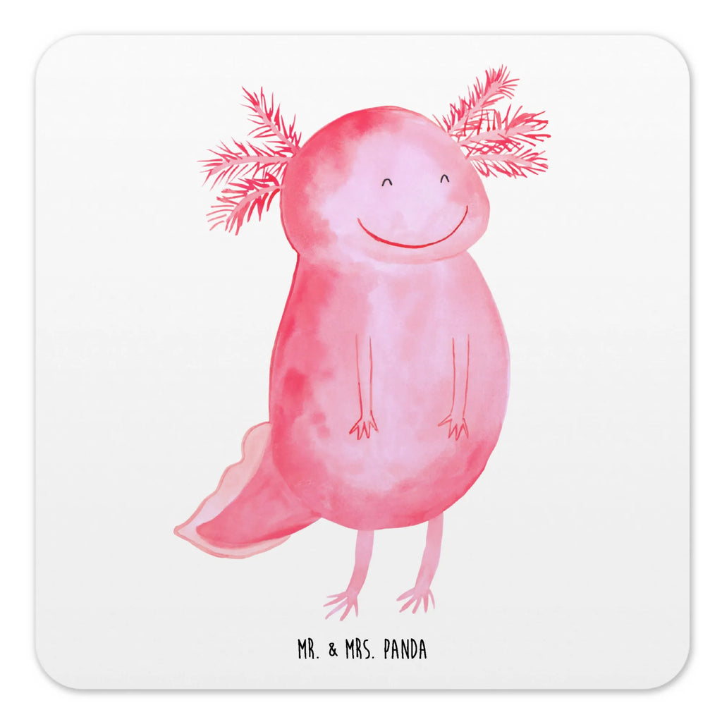 Coaster Set axolotl Happy Design-Untersetzer, Rutschfester Untersetzer, Untersetzer für Gläser, Untersetzer Für Getränke, Dekoruntersetzer, Coaster, Tassenuntersetzer, Getränke­sauguntersetzer, Glasuntersetzer, Untersetzer Rund, Untersetzer, Getränke-Coaster, Underlay Für Getränke, Kunststoffuntersetzer, Untersetzer Set, Tischuntersetzer, Tischschutzuntersetzer, Untersetzer für Tassen, Untersetzer Eckig, Becheruntersetzer, Untersetzer Motiv, Handgemachter Untersetzer, Umweltfreundlicher Untersetzer, Getränkeuntersetzer, Hitzebeständiger Untersetzer, Universaluntersetzer, Nachhaltiger Untersetzer, Untersetzer für Becher, Axolotl, Molch, Lurch, Axolot, Motivation, gute Laune, Lurche, Schwanzlurch