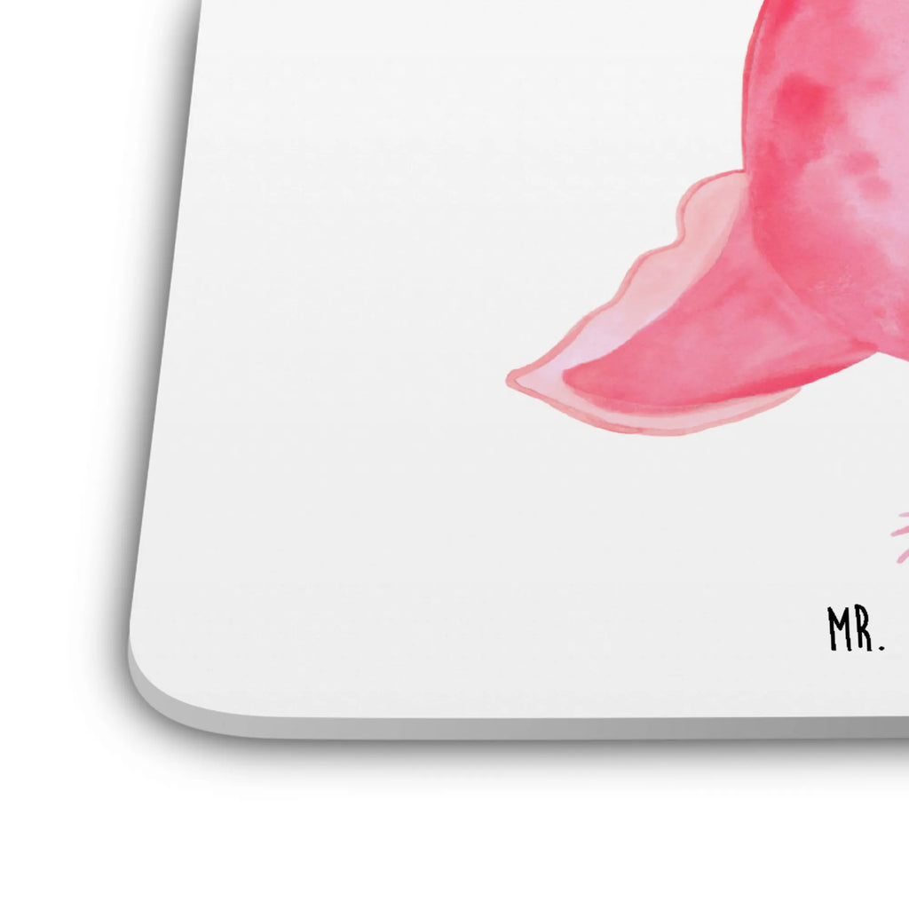 Coaster Set axolotl Happy Design-Untersetzer, Rutschfester Untersetzer, Untersetzer für Gläser, Untersetzer Für Getränke, Dekoruntersetzer, Coaster, Tassenuntersetzer, Getränke­sauguntersetzer, Glasuntersetzer, Untersetzer Rund, Untersetzer, Getränke-Coaster, Underlay Für Getränke, Kunststoffuntersetzer, Untersetzer Set, Tischuntersetzer, Tischschutzuntersetzer, Untersetzer für Tassen, Untersetzer Eckig, Becheruntersetzer, Untersetzer Motiv, Handgemachter Untersetzer, Umweltfreundlicher Untersetzer, Getränkeuntersetzer, Hitzebeständiger Untersetzer, Universaluntersetzer, Nachhaltiger Untersetzer, Untersetzer für Becher, Axolotl, Molch, Lurch, Axolot, Motivation, gute Laune, Lurche, Schwanzlurch