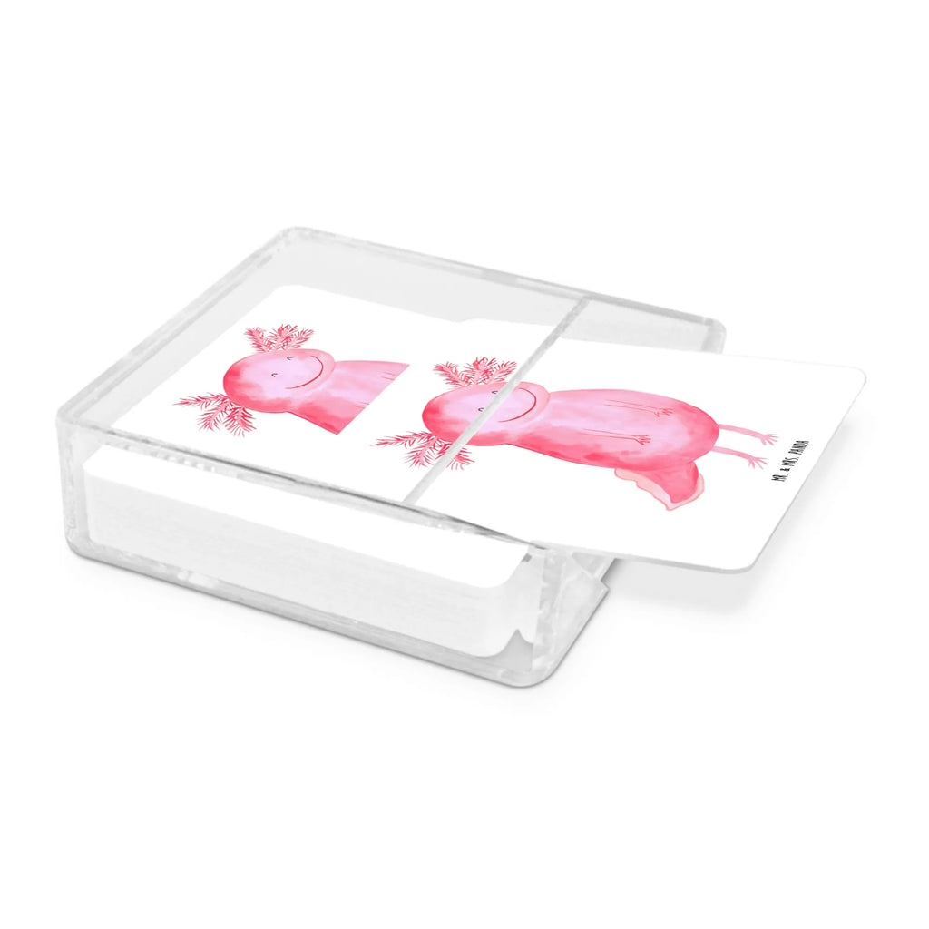 Coaster Set axolotl Happy Design-Untersetzer, Rutschfester Untersetzer, Untersetzer für Gläser, Untersetzer Für Getränke, Dekoruntersetzer, Coaster, Tassenuntersetzer, Getränke­sauguntersetzer, Glasuntersetzer, Untersetzer Rund, Untersetzer, Getränke-Coaster, Underlay Für Getränke, Kunststoffuntersetzer, Untersetzer Set, Tischuntersetzer, Tischschutzuntersetzer, Untersetzer für Tassen, Untersetzer Eckig, Becheruntersetzer, Untersetzer Motiv, Handgemachter Untersetzer, Umweltfreundlicher Untersetzer, Getränkeuntersetzer, Hitzebeständiger Untersetzer, Universaluntersetzer, Nachhaltiger Untersetzer, Untersetzer für Becher, Axolotl, Molch, Lurch, Axolot, Motivation, gute Laune, Lurche, Schwanzlurch