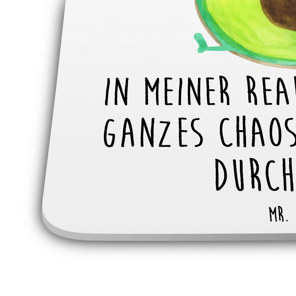 Untersetzer Set Avocado Glücklich Becheruntersetzer, Untersetzer für Tassen, Untersetzer, Untersetzer für Becher, Getränkeuntersetzer, Getränke-Coaster, Tischuntersetzer, Untersetzer Eckig, Handgemachter Untersetzer, Getränke­sauguntersetzer, Tassenuntersetzer, Untersetzer Set, Underlay Für Getränke, Untersetzer Für Getränke, Tischschutzuntersetzer, Untersetzer für Gläser, Coaster, Design-Untersetzer, Untersetzer Rund, Nachhaltiger Untersetzer, Universaluntersetzer, Rutschfester Untersetzer, Glasuntersetzer, Dekoruntersetzer, Untersetzer Motiv, Umweltfreundlicher Untersetzer, Hitzebeständiger Untersetzer, Kunststoffuntersetzer, Avocado, Veggie, Vegan, Gesund, Chaos