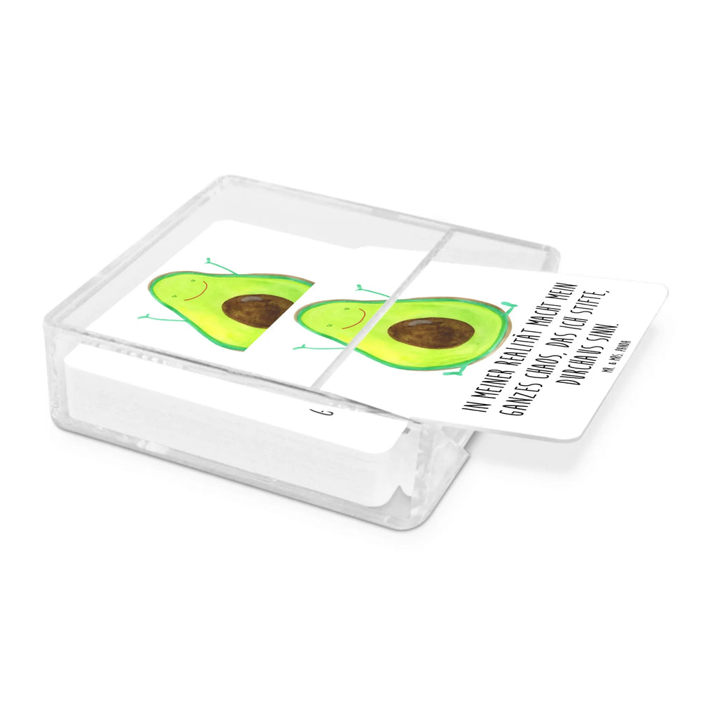 Untersetzer Set Avocado Glücklich Becheruntersetzer, Untersetzer für Tassen, Untersetzer, Untersetzer für Becher, Getränkeuntersetzer, Getränke-Coaster, Tischuntersetzer, Untersetzer Eckig, Handgemachter Untersetzer, Getränke­sauguntersetzer, Tassenuntersetzer, Untersetzer Set, Underlay Für Getränke, Untersetzer Für Getränke, Tischschutzuntersetzer, Untersetzer für Gläser, Coaster, Design-Untersetzer, Untersetzer Rund, Nachhaltiger Untersetzer, Universaluntersetzer, Rutschfester Untersetzer, Glasuntersetzer, Dekoruntersetzer, Untersetzer Motiv, Umweltfreundlicher Untersetzer, Hitzebeständiger Untersetzer, Kunststoffuntersetzer, Avocado, Veggie, Vegan, Gesund, Chaos