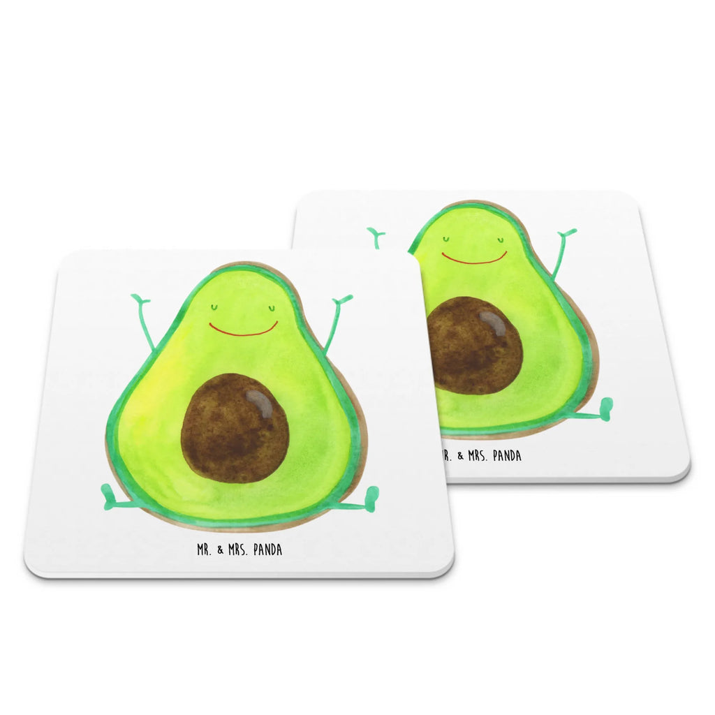 Untersetzer Set Avocado Glücklich Becheruntersetzer, Untersetzer für Tassen, Untersetzer, Untersetzer für Becher, Getränkeuntersetzer, Getränke-Coaster, Tischuntersetzer, Untersetzer Eckig, Handgemachter Untersetzer, Getränke­sauguntersetzer, Tassenuntersetzer, Untersetzer Set, Underlay Für Getränke, Untersetzer Für Getränke, Tischschutzuntersetzer, Untersetzer für Gläser, Coaster, Design-Untersetzer, Untersetzer Rund, Nachhaltiger Untersetzer, Universaluntersetzer, Rutschfester Untersetzer, Glasuntersetzer, Dekoruntersetzer, Untersetzer Motiv, Umweltfreundlicher Untersetzer, Hitzebeständiger Untersetzer, Kunststoffuntersetzer, Avocado, Veggie, Vegan, Gesund, Chaos