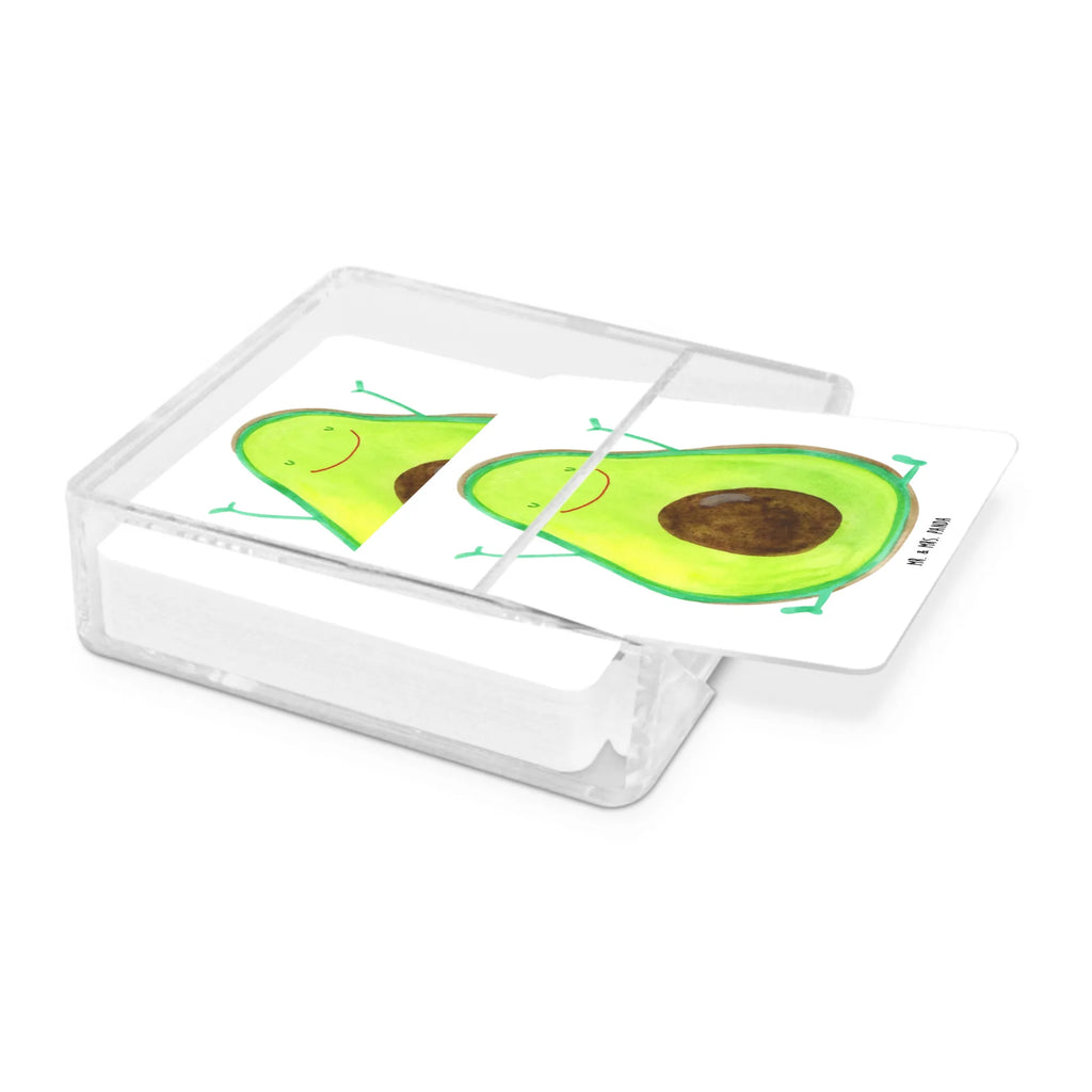 Untersetzer Set Avocado Glücklich Becheruntersetzer, Untersetzer für Tassen, Untersetzer, Untersetzer für Becher, Getränkeuntersetzer, Getränke-Coaster, Tischuntersetzer, Untersetzer Eckig, Handgemachter Untersetzer, Getränke­sauguntersetzer, Tassenuntersetzer, Untersetzer Set, Underlay Für Getränke, Untersetzer Für Getränke, Tischschutzuntersetzer, Untersetzer für Gläser, Coaster, Design-Untersetzer, Untersetzer Rund, Nachhaltiger Untersetzer, Universaluntersetzer, Rutschfester Untersetzer, Glasuntersetzer, Dekoruntersetzer, Untersetzer Motiv, Umweltfreundlicher Untersetzer, Hitzebeständiger Untersetzer, Kunststoffuntersetzer, Avocado, Veggie, Vegan, Gesund, Chaos