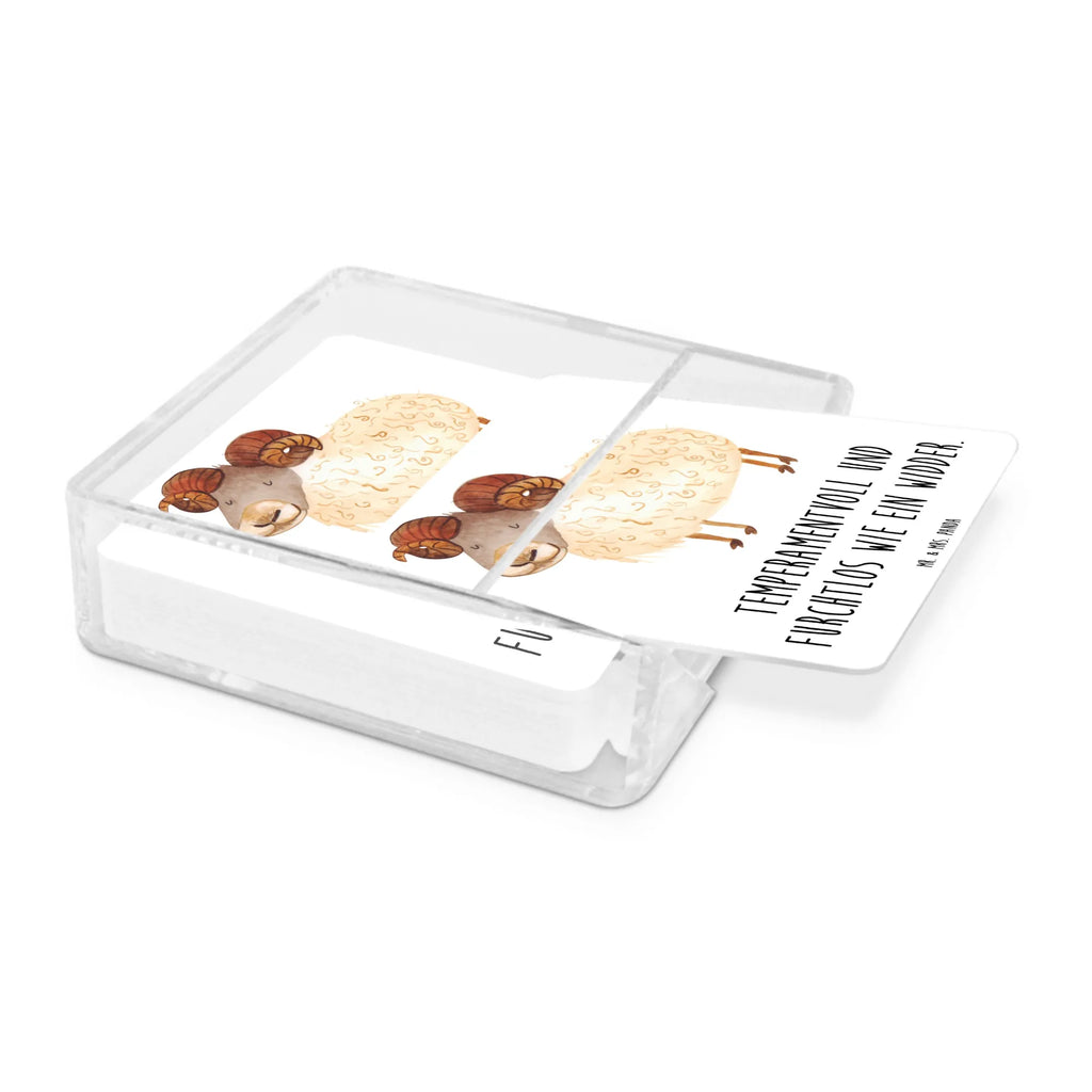 Untersetzer Set Sternzeichen Widder Umweltfreundlicher Untersetzer, Hitzebeständiger Untersetzer, Dekoruntersetzer, Tischschutzuntersetzer, Nachhaltiger Untersetzer, Untersetzer Set, Getränke-Coaster, Untersetzer für Tassen, Rutschfester Untersetzer, Tassenuntersetzer, Getränkeuntersetzer, Untersetzer, Getränke­sauguntersetzer, Becheruntersetzer, Untersetzer Für Getränke, Untersetzer Rund, Design-Untersetzer, Underlay Für Getränke, Untersetzer Eckig, Kunststoffuntersetzer, Universaluntersetzer, Coaster, Untersetzer für Gläser, Untersetzer für Becher, Glasuntersetzer, Untersetzer Motiv, Tischuntersetzer, Handgemachter Untersetzer, Tierkreiszeichen, Sternzeichen, Horoskop, Astrologie, Aszendent, Geschenk März, Geburtstag März, Geschenk April, Bock, Widder Geschenk, Schafbock, Widder Sternzeichen, Geburtstag April