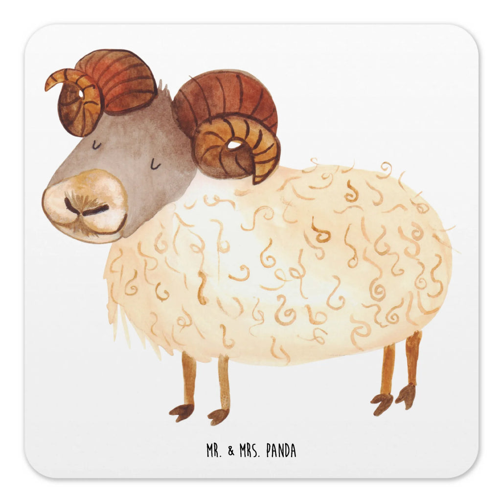 Untersetzer Set Sternzeichen Widder Umweltfreundlicher Untersetzer, Hitzebeständiger Untersetzer, Dekoruntersetzer, Tischschutzuntersetzer, Nachhaltiger Untersetzer, Untersetzer Set, Getränke-Coaster, Untersetzer für Tassen, Rutschfester Untersetzer, Tassenuntersetzer, Getränkeuntersetzer, Untersetzer, Getränke­sauguntersetzer, Becheruntersetzer, Untersetzer Für Getränke, Untersetzer Rund, Design-Untersetzer, Underlay Für Getränke, Untersetzer Eckig, Kunststoffuntersetzer, Universaluntersetzer, Coaster, Untersetzer für Gläser, Untersetzer für Becher, Glasuntersetzer, Untersetzer Motiv, Tischuntersetzer, Handgemachter Untersetzer, Tierkreiszeichen, Sternzeichen, Horoskop, Astrologie, Aszendent, Geschenk März, Geburtstag März, Geschenk April, Bock, Widder Geschenk, Schafbock, Widder Sternzeichen, Geburtstag April