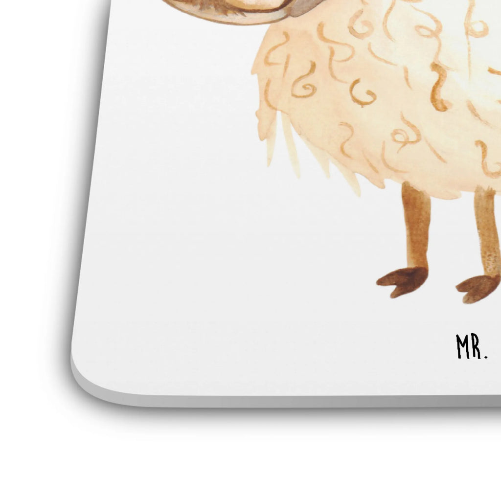 Untersetzer Set Sternzeichen Widder Umweltfreundlicher Untersetzer, Hitzebeständiger Untersetzer, Dekoruntersetzer, Tischschutzuntersetzer, Nachhaltiger Untersetzer, Untersetzer Set, Getränke-Coaster, Untersetzer für Tassen, Rutschfester Untersetzer, Tassenuntersetzer, Getränkeuntersetzer, Untersetzer, Getränke­sauguntersetzer, Becheruntersetzer, Untersetzer Für Getränke, Untersetzer Rund, Design-Untersetzer, Underlay Für Getränke, Untersetzer Eckig, Kunststoffuntersetzer, Universaluntersetzer, Coaster, Untersetzer für Gläser, Untersetzer für Becher, Glasuntersetzer, Untersetzer Motiv, Tischuntersetzer, Handgemachter Untersetzer, Tierkreiszeichen, Sternzeichen, Horoskop, Astrologie, Aszendent, Geschenk März, Geburtstag März, Geschenk April, Bock, Widder Geschenk, Schafbock, Widder Sternzeichen, Geburtstag April