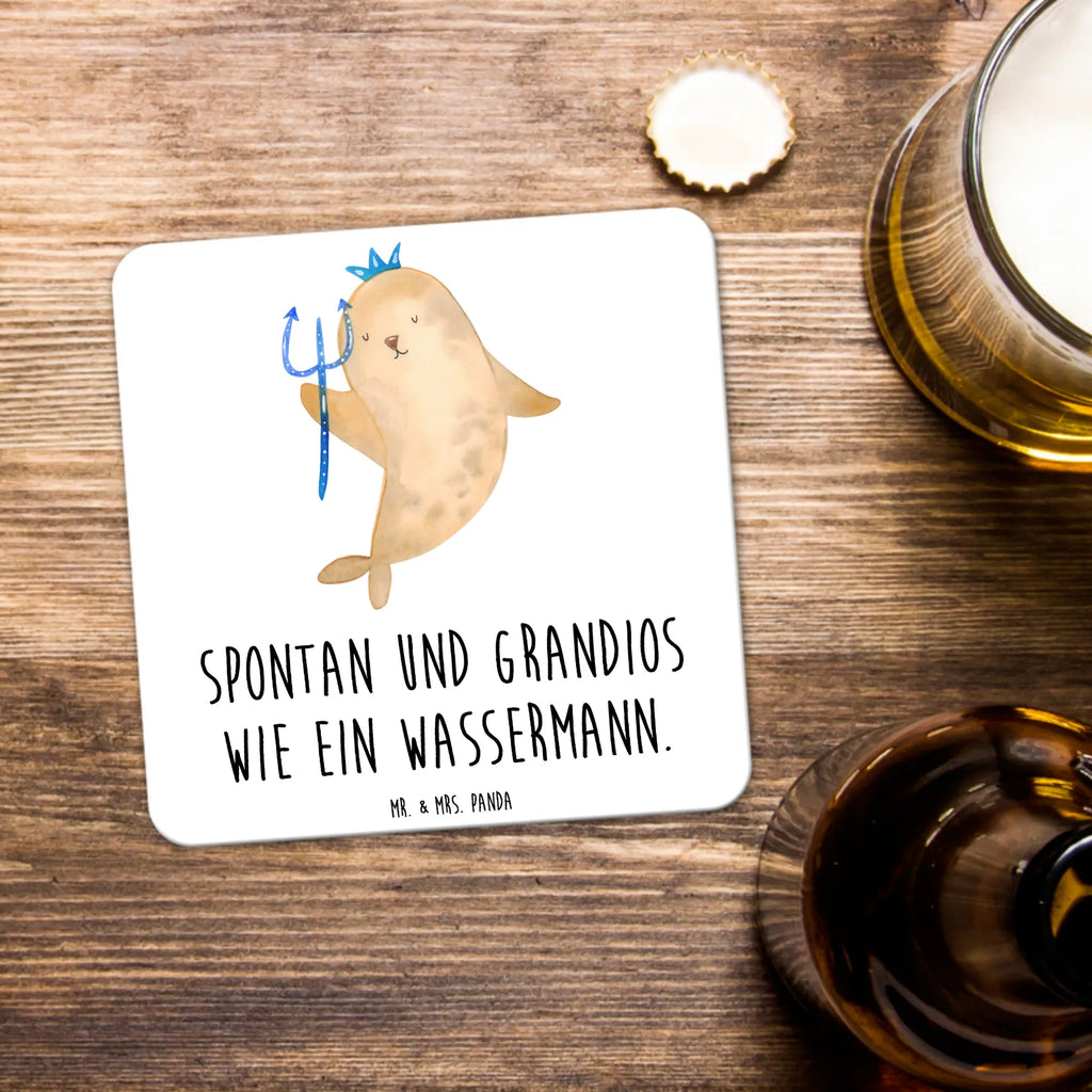 Untersetzer Set Sternzeichen Wassermann Tischschutzuntersetzer, Universaluntersetzer, Untersetzer Motiv, Underlay Für Getränke, Untersetzer Für Getränke, Untersetzer Eckig, Handgemachter Untersetzer, Untersetzer für Becher, Untersetzer Set, Coaster, Nachhaltiger Untersetzer, Glasuntersetzer, Dekoruntersetzer, Getränke-Coaster, Untersetzer Rund, Rutschfester Untersetzer, Getränke­sauguntersetzer, Hitzebeständiger Untersetzer, Tischuntersetzer, Untersetzer für Gläser, Design-Untersetzer, Umweltfreundlicher Untersetzer, Kunststoffuntersetzer, Tassenuntersetzer, Untersetzer für Tassen, Becheruntersetzer, Getränkeuntersetzer, Untersetzer, Tierkreiszeichen, Sternzeichen, Horoskop, Astrologie, Aszendent, Geschenk Januar, Geburtstag Januar, Wassermann Sternzeichen, Geschenk Februar, Meer Geschenk, Wassermann Geschenk, Nix, Meermann, Geburtstag Februar