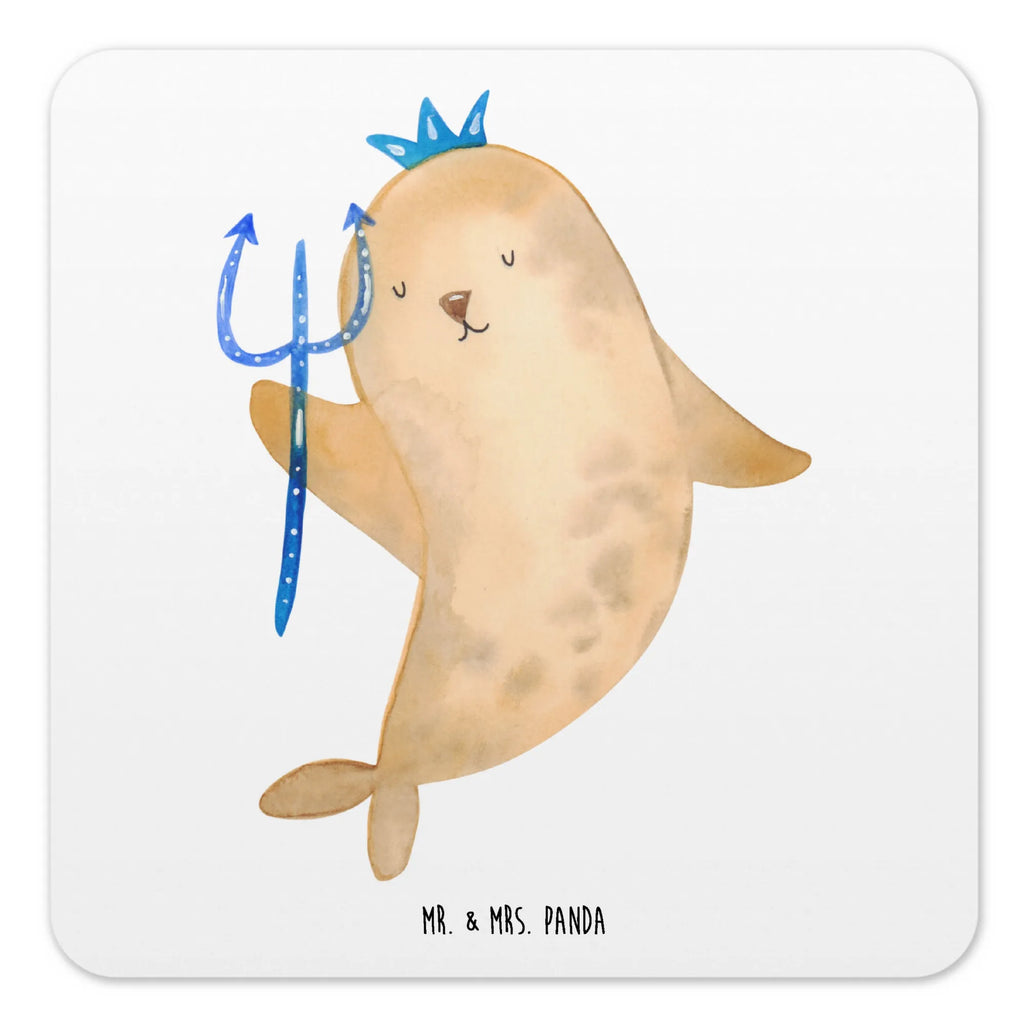 Untersetzer Set Sternzeichen Wassermann Tischschutzuntersetzer, Universaluntersetzer, Untersetzer Motiv, Underlay Für Getränke, Untersetzer Für Getränke, Untersetzer Eckig, Handgemachter Untersetzer, Untersetzer für Becher, Untersetzer Set, Coaster, Nachhaltiger Untersetzer, Glasuntersetzer, Dekoruntersetzer, Getränke-Coaster, Untersetzer Rund, Rutschfester Untersetzer, Getränke­sauguntersetzer, Hitzebeständiger Untersetzer, Tischuntersetzer, Untersetzer für Gläser, Design-Untersetzer, Umweltfreundlicher Untersetzer, Kunststoffuntersetzer, Tassenuntersetzer, Untersetzer für Tassen, Becheruntersetzer, Getränkeuntersetzer, Untersetzer, Tierkreiszeichen, Sternzeichen, Horoskop, Astrologie, Aszendent, Geschenk Januar, Geburtstag Januar, Wassermann Sternzeichen, Geschenk Februar, Meer Geschenk, Wassermann Geschenk, Nix, Meermann, Geburtstag Februar