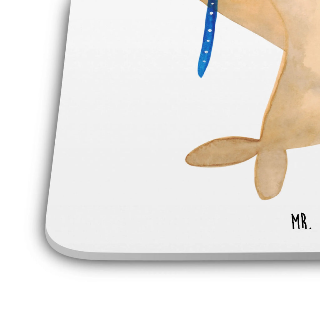 Untersetzer Set Sternzeichen Wassermann Tischschutzuntersetzer, Universaluntersetzer, Untersetzer Motiv, Underlay Für Getränke, Untersetzer Für Getränke, Untersetzer Eckig, Handgemachter Untersetzer, Untersetzer für Becher, Untersetzer Set, Coaster, Nachhaltiger Untersetzer, Glasuntersetzer, Dekoruntersetzer, Getränke-Coaster, Untersetzer Rund, Rutschfester Untersetzer, Getränke­sauguntersetzer, Hitzebeständiger Untersetzer, Tischuntersetzer, Untersetzer für Gläser, Design-Untersetzer, Umweltfreundlicher Untersetzer, Kunststoffuntersetzer, Tassenuntersetzer, Untersetzer für Tassen, Becheruntersetzer, Getränkeuntersetzer, Untersetzer, Tierkreiszeichen, Sternzeichen, Horoskop, Astrologie, Aszendent, Geschenk Januar, Geburtstag Januar, Wassermann Sternzeichen, Geschenk Februar, Meer Geschenk, Wassermann Geschenk, Nix, Meermann, Geburtstag Februar