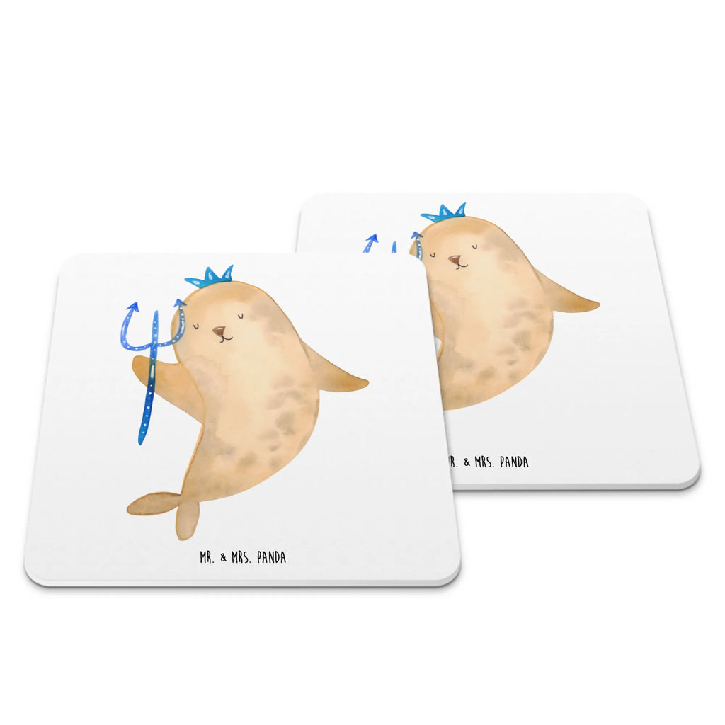 Untersetzer Set Sternzeichen Wassermann Tischschutzuntersetzer, Universaluntersetzer, Untersetzer Motiv, Underlay Für Getränke, Untersetzer Für Getränke, Untersetzer Eckig, Handgemachter Untersetzer, Untersetzer für Becher, Untersetzer Set, Coaster, Nachhaltiger Untersetzer, Glasuntersetzer, Dekoruntersetzer, Getränke-Coaster, Untersetzer Rund, Rutschfester Untersetzer, Getränke­sauguntersetzer, Hitzebeständiger Untersetzer, Tischuntersetzer, Untersetzer für Gläser, Design-Untersetzer, Umweltfreundlicher Untersetzer, Kunststoffuntersetzer, Tassenuntersetzer, Untersetzer für Tassen, Becheruntersetzer, Getränkeuntersetzer, Untersetzer, Tierkreiszeichen, Sternzeichen, Horoskop, Astrologie, Aszendent, Geschenk Januar, Geburtstag Januar, Wassermann Sternzeichen, Geschenk Februar, Meer Geschenk, Wassermann Geschenk, Nix, Meermann, Geburtstag Februar