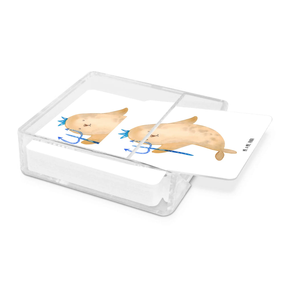 Untersetzer Set Sternzeichen Wassermann Tischschutzuntersetzer, Universaluntersetzer, Untersetzer Motiv, Underlay Für Getränke, Untersetzer Für Getränke, Untersetzer Eckig, Handgemachter Untersetzer, Untersetzer für Becher, Untersetzer Set, Coaster, Nachhaltiger Untersetzer, Glasuntersetzer, Dekoruntersetzer, Getränke-Coaster, Untersetzer Rund, Rutschfester Untersetzer, Getränke­sauguntersetzer, Hitzebeständiger Untersetzer, Tischuntersetzer, Untersetzer für Gläser, Design-Untersetzer, Umweltfreundlicher Untersetzer, Kunststoffuntersetzer, Tassenuntersetzer, Untersetzer für Tassen, Becheruntersetzer, Getränkeuntersetzer, Untersetzer, Tierkreiszeichen, Sternzeichen, Horoskop, Astrologie, Aszendent, Geschenk Januar, Geburtstag Januar, Wassermann Sternzeichen, Geschenk Februar, Meer Geschenk, Wassermann Geschenk, Nix, Meermann, Geburtstag Februar