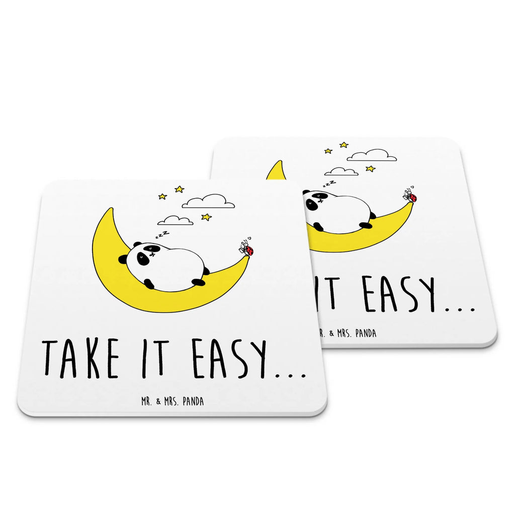 Coaster Set Panda Easy Tassenuntersetzer, Becheruntersetzer, Universaluntersetzer, Dekoruntersetzer, Getränke­sauguntersetzer, Untersetzer Set, Coaster, Nachhaltiger Untersetzer, Untersetzer für Tassen, Untersetzer für Gläser, Rutschfester Untersetzer, Untersetzer, Tischschutzuntersetzer, Hitzebeständiger Untersetzer, Getränke-Coaster, Umweltfreundlicher Untersetzer, Getränkeuntersetzer, Untersetzer für Becher, Untersetzer Eckig, Handgemachter Untersetzer, Design-Untersetzer, Tischuntersetzer, Glasuntersetzer, Untersetzer Motiv, Untersetzer Rund, Underlay Für Getränke, Kunststoffuntersetzer, Untersetzer Für Getränke