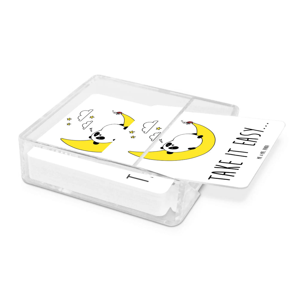 Coaster Set Panda Easy Tassenuntersetzer, Becheruntersetzer, Universaluntersetzer, Dekoruntersetzer, Getränke­sauguntersetzer, Untersetzer Set, Coaster, Nachhaltiger Untersetzer, Untersetzer für Tassen, Untersetzer für Gläser, Rutschfester Untersetzer, Untersetzer, Tischschutzuntersetzer, Hitzebeständiger Untersetzer, Getränke-Coaster, Umweltfreundlicher Untersetzer, Getränkeuntersetzer, Untersetzer für Becher, Untersetzer Eckig, Handgemachter Untersetzer, Design-Untersetzer, Tischuntersetzer, Glasuntersetzer, Untersetzer Motiv, Untersetzer Rund, Underlay Für Getränke, Kunststoffuntersetzer, Untersetzer Für Getränke