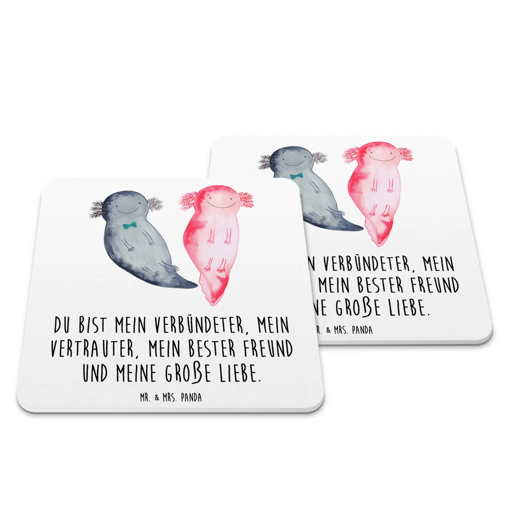 Coaster Set axolotl Girlfriend Getränke­sauguntersetzer, Universaluntersetzer, Untersetzer für Gläser, Coaster, Tassenuntersetzer, Getränke-Coaster, Becheruntersetzer, Glasuntersetzer, Underlay Für Getränke, Untersetzer für Tassen, Hitzebeständiger Untersetzer, Handgemachter Untersetzer, Rutschfester Untersetzer, Tischschutzuntersetzer, Getränkeuntersetzer, Untersetzer Für Getränke, Nachhaltiger Untersetzer, Untersetzer Set, Untersetzer Rund, Umweltfreundlicher Untersetzer, Tischuntersetzer, Untersetzer Eckig, Untersetzer Motiv, Untersetzer, Kunststoffuntersetzer, Design-Untersetzer, Untersetzer für Becher, Dekoruntersetzer, Axolotl, Molch, große Liebe, Schwanzlurch, Lurch, Ehemann, Axolot, Jahrestag, Verlobter, Valentinstag, Liebe, Liebesbeweis, Lurche, Freund