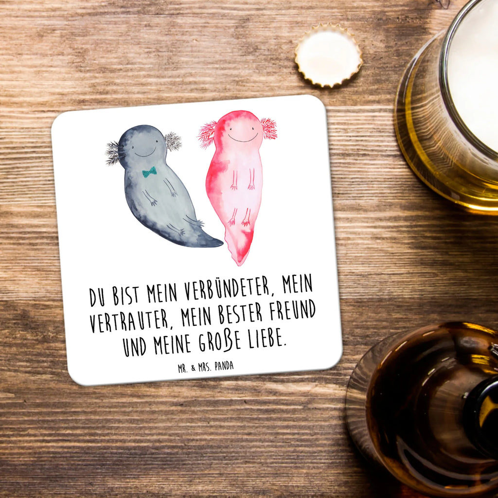 Coaster Set axolotl Girlfriend Getränke­sauguntersetzer, Universaluntersetzer, Untersetzer für Gläser, Coaster, Tassenuntersetzer, Getränke-Coaster, Becheruntersetzer, Glasuntersetzer, Underlay Für Getränke, Untersetzer für Tassen, Hitzebeständiger Untersetzer, Handgemachter Untersetzer, Rutschfester Untersetzer, Tischschutzuntersetzer, Getränkeuntersetzer, Untersetzer Für Getränke, Nachhaltiger Untersetzer, Untersetzer Set, Untersetzer Rund, Umweltfreundlicher Untersetzer, Tischuntersetzer, Untersetzer Eckig, Untersetzer Motiv, Untersetzer, Kunststoffuntersetzer, Design-Untersetzer, Untersetzer für Becher, Dekoruntersetzer, Axolotl, Molch, große Liebe, Schwanzlurch, Lurch, Ehemann, Axolot, Jahrestag, Verlobter, Valentinstag, Liebe, Liebesbeweis, Lurche, Freund