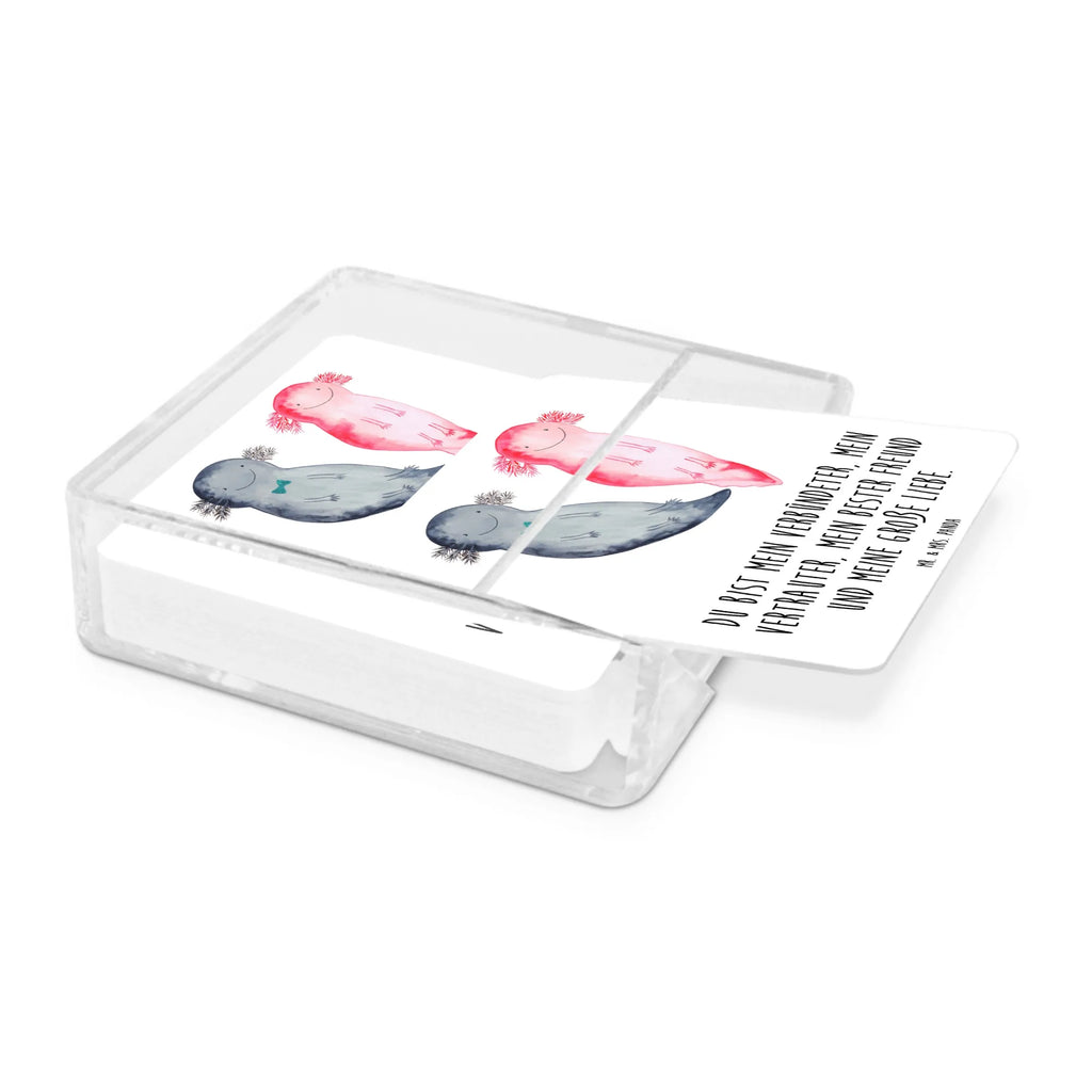 Coaster Set axolotl Girlfriend Getränke­sauguntersetzer, Universaluntersetzer, Untersetzer für Gläser, Coaster, Tassenuntersetzer, Getränke-Coaster, Becheruntersetzer, Glasuntersetzer, Underlay Für Getränke, Untersetzer für Tassen, Hitzebeständiger Untersetzer, Handgemachter Untersetzer, Rutschfester Untersetzer, Tischschutzuntersetzer, Getränkeuntersetzer, Untersetzer Für Getränke, Nachhaltiger Untersetzer, Untersetzer Set, Untersetzer Rund, Umweltfreundlicher Untersetzer, Tischuntersetzer, Untersetzer Eckig, Untersetzer Motiv, Untersetzer, Kunststoffuntersetzer, Design-Untersetzer, Untersetzer für Becher, Dekoruntersetzer, Axolotl, Molch, große Liebe, Schwanzlurch, Lurch, Ehemann, Axolot, Jahrestag, Verlobter, Valentinstag, Liebe, Liebesbeweis, Lurche, Freund